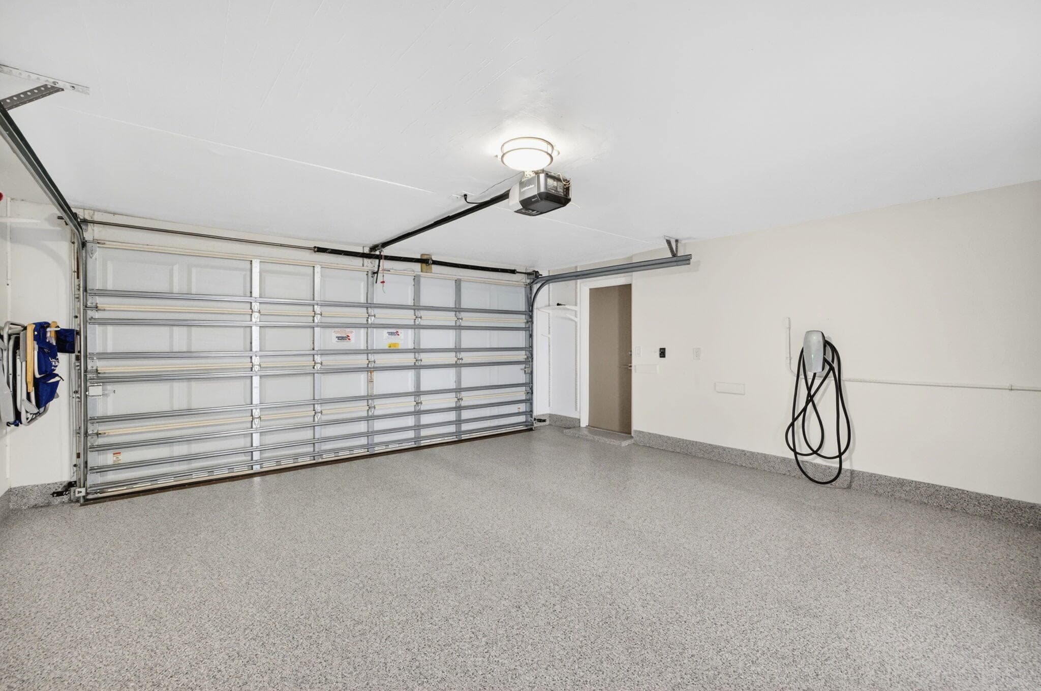 1401 NE 9th Street 10, Fort Lauderdale, FL 33304 — photo 35 of 36