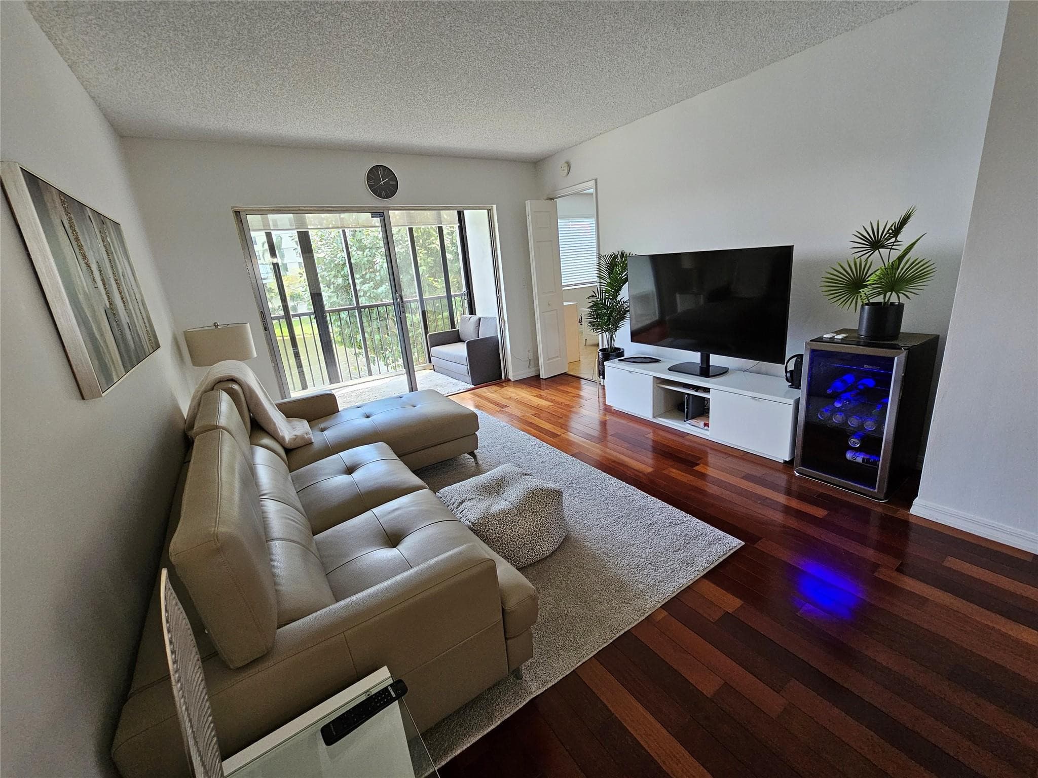 2222 N Cypress Bend 309, Pompano Beach, FL 33069 — photo 2 of 30