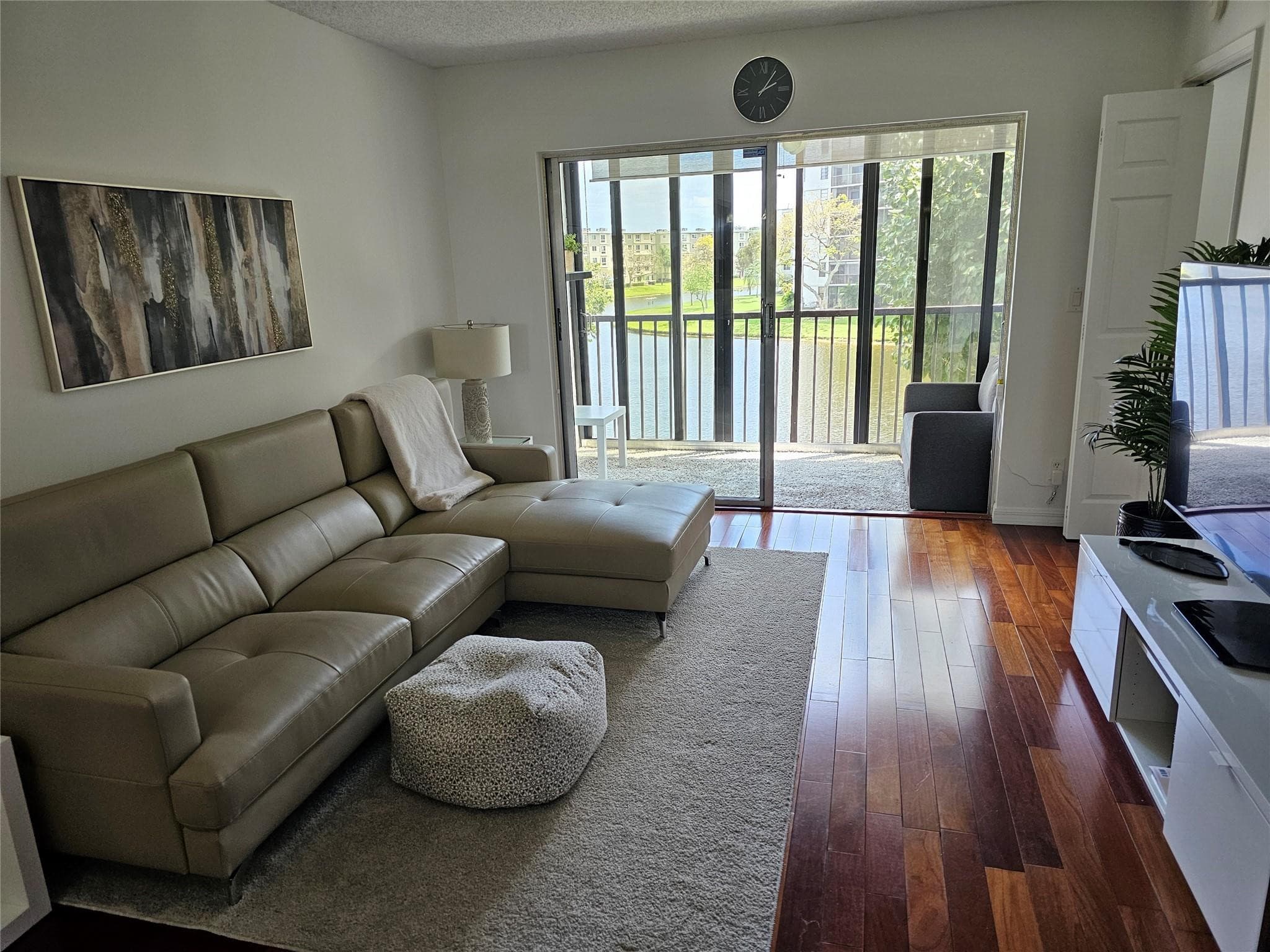 2222 N Cypress Bend 309, Pompano Beach, FL 33069 — photo 3 of 30