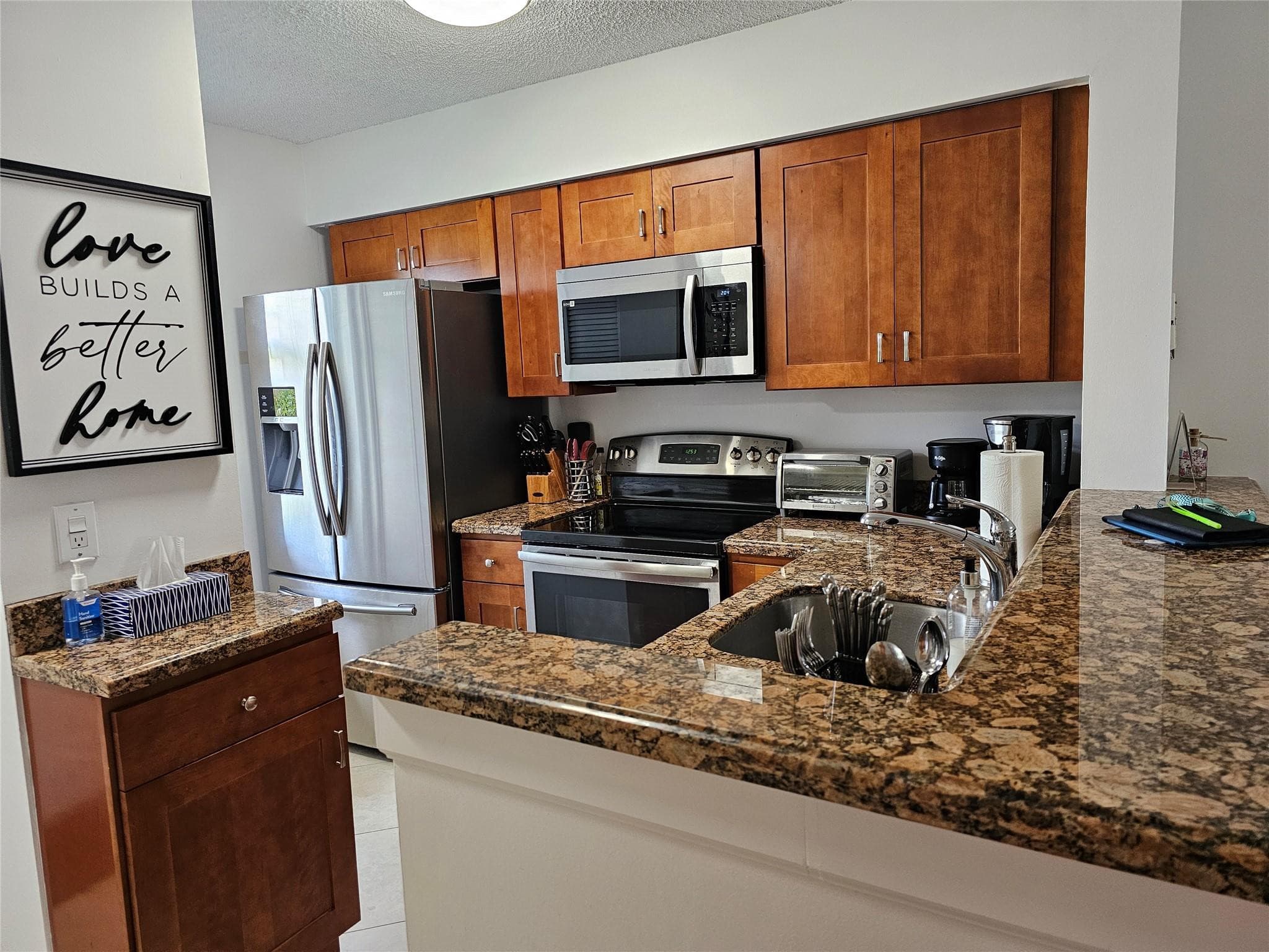 2222 N Cypress Bend 309, Pompano Beach, FL 33069 — photo 4 of 30