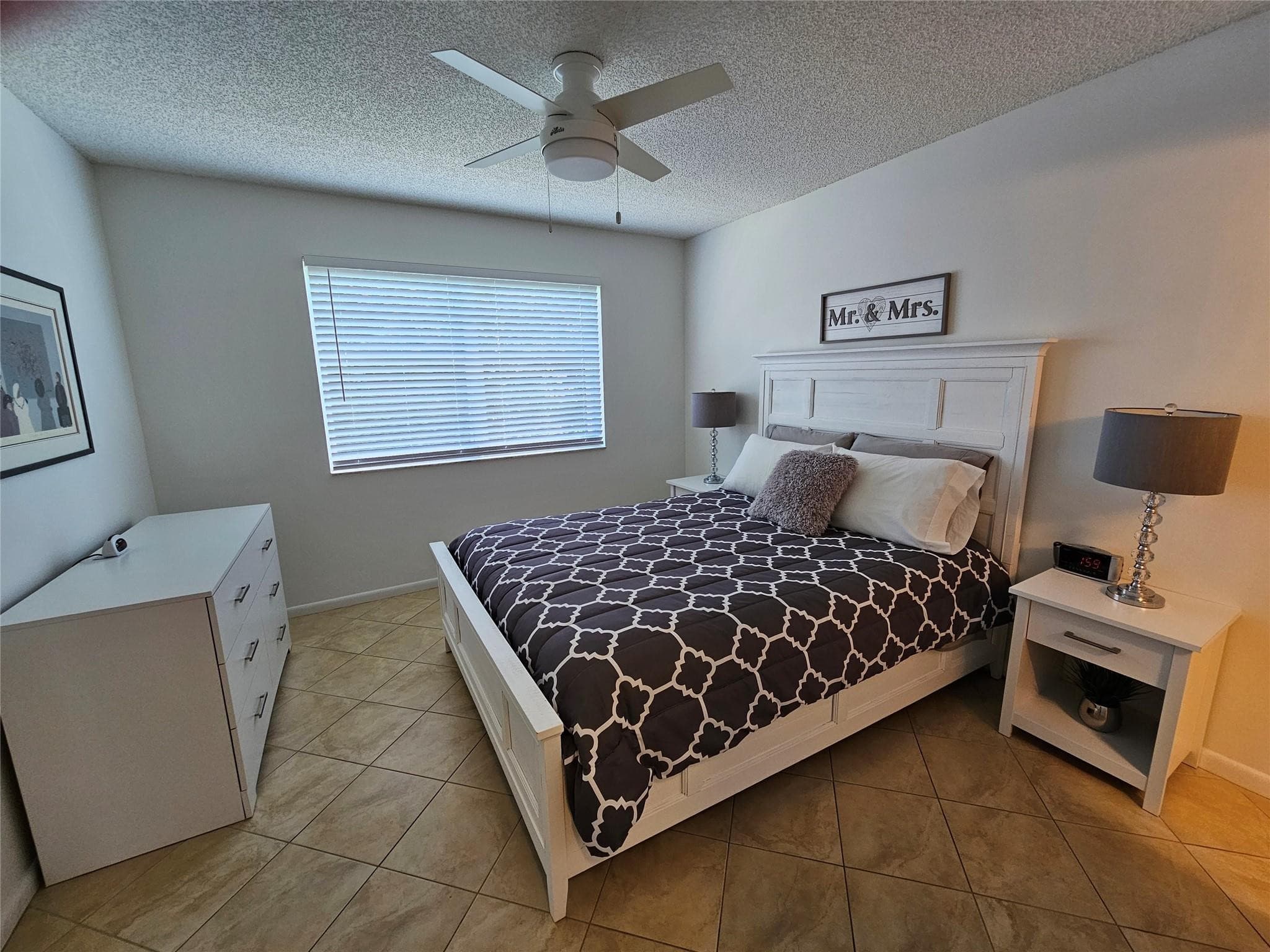 2222 N Cypress Bend 309, Pompano Beach, FL 33069 — photo 6 of 30