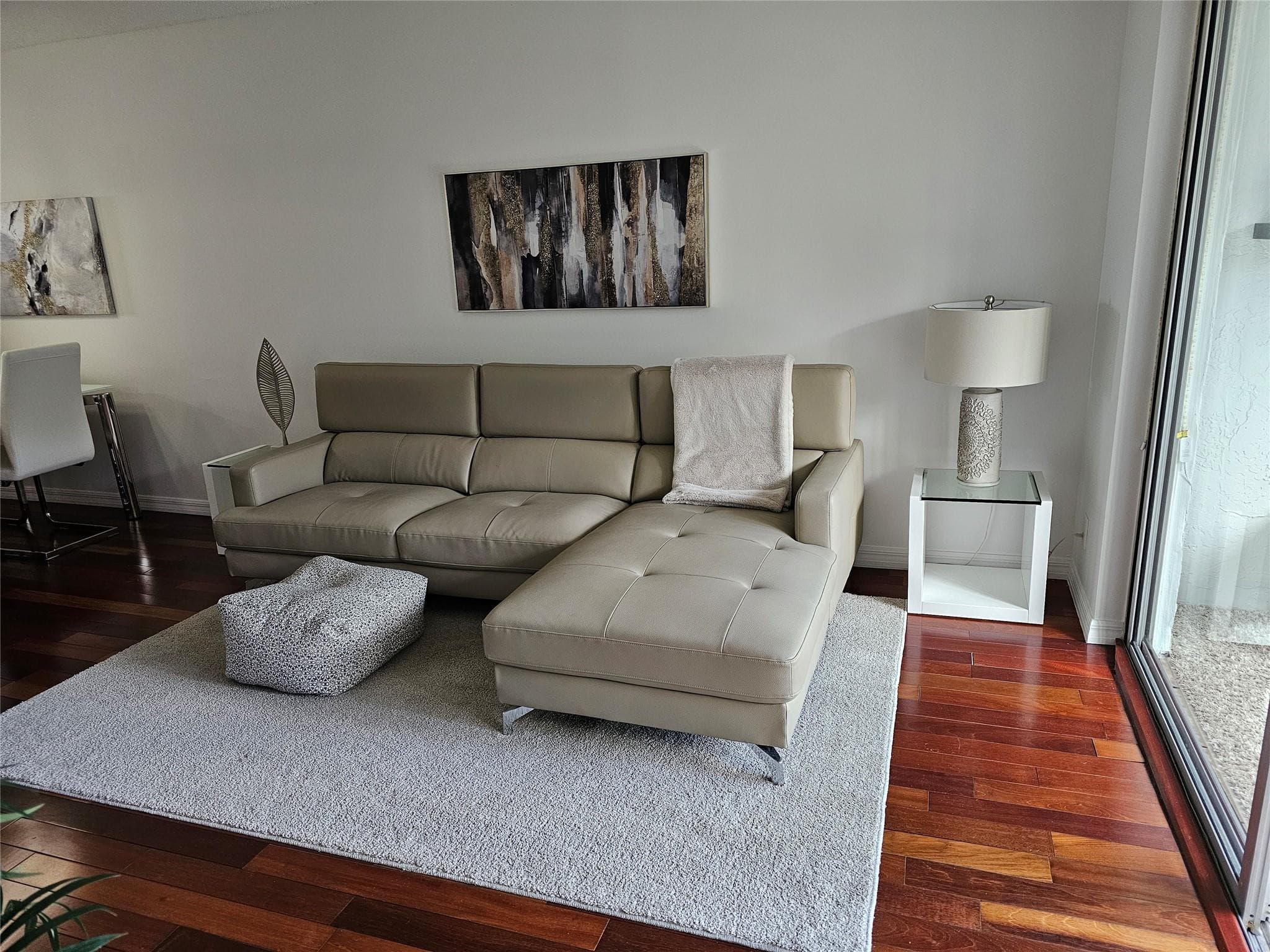 2222 N Cypress Bend 309, Pompano Beach, FL 33069 — photo 12 of 30