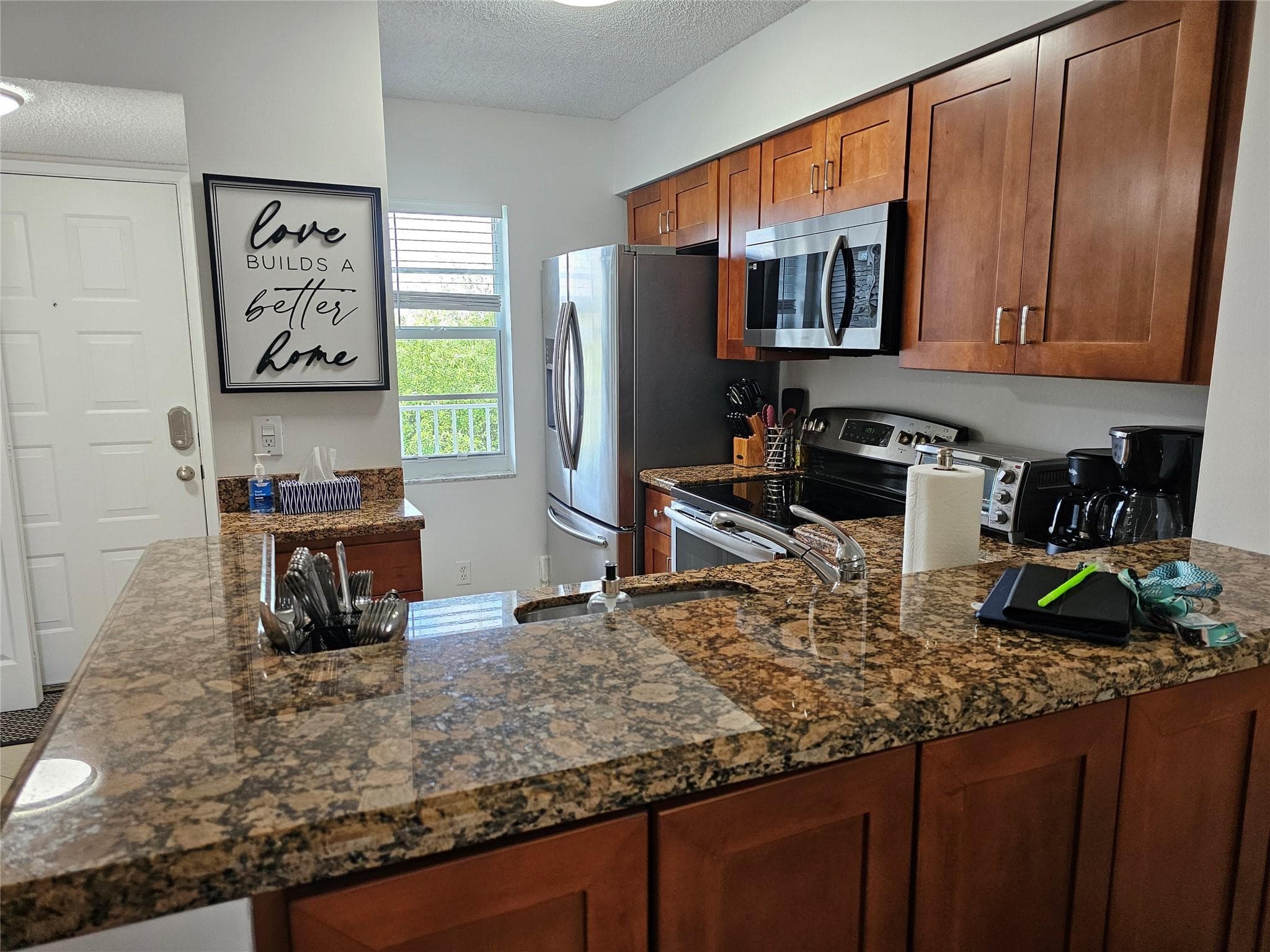 2222 N Cypress Bend 309, Pompano Beach, FL 33069 — photo 15 of 30