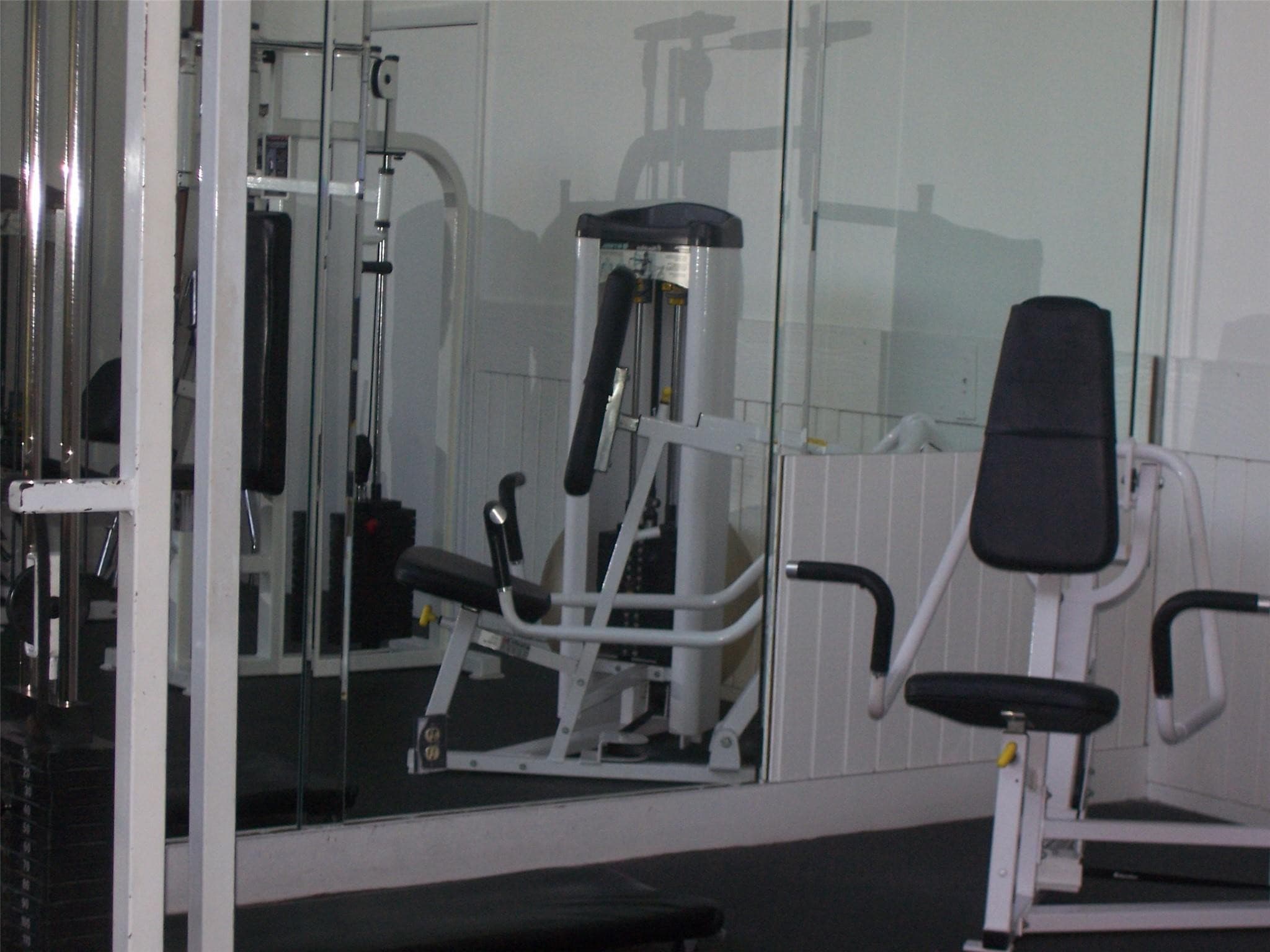 2222 N Cypress Bend 309, Pompano Beach, FL 33069 — photo 17 of 30