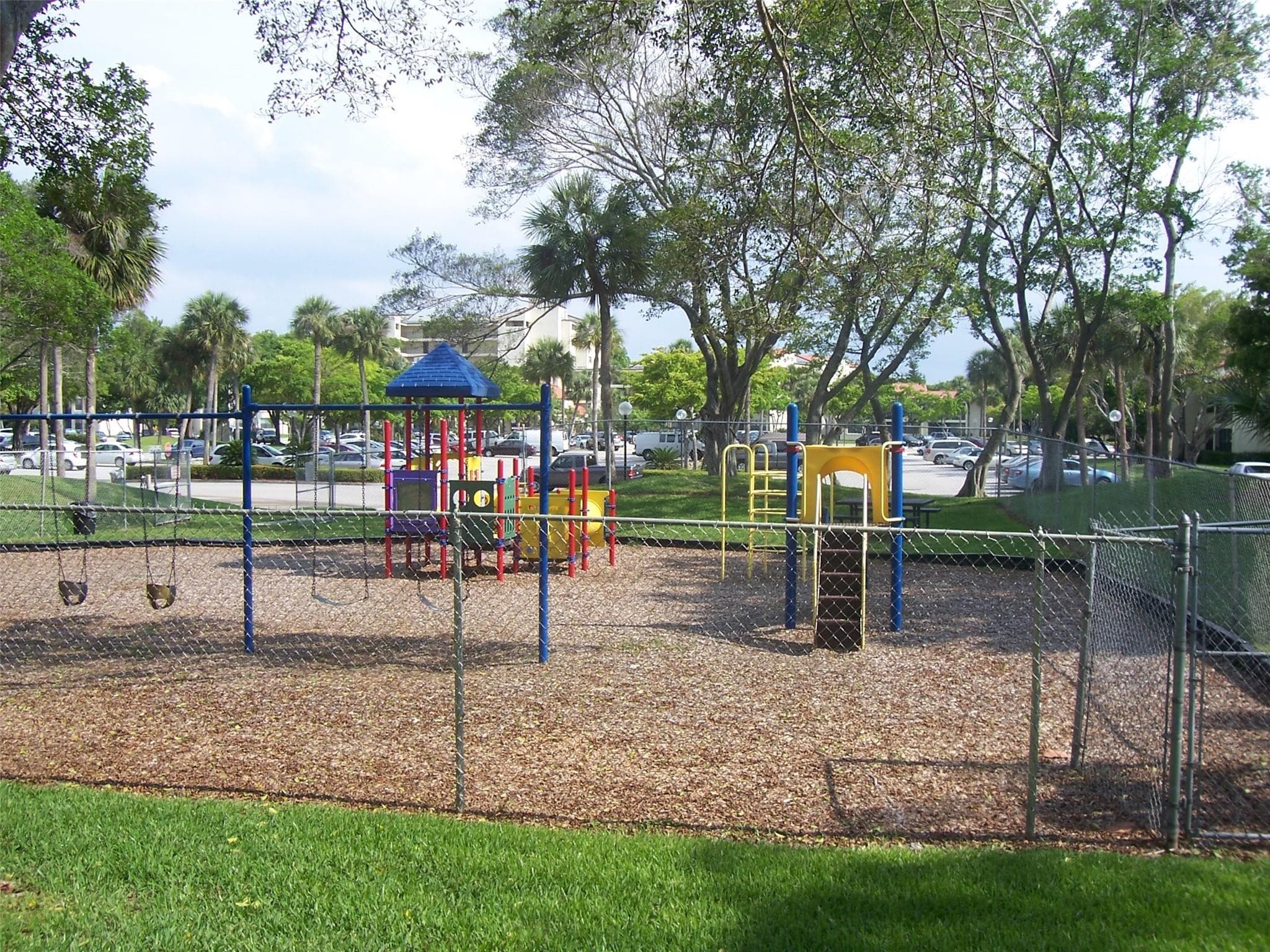 2222 N Cypress Bend 309, Pompano Beach, FL 33069 — photo 19 of 30