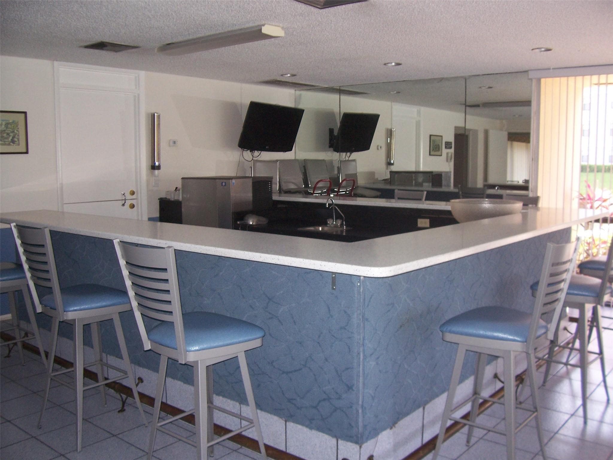 2222 N Cypress Bend 309, Pompano Beach, FL 33069 — photo 22 of 30
