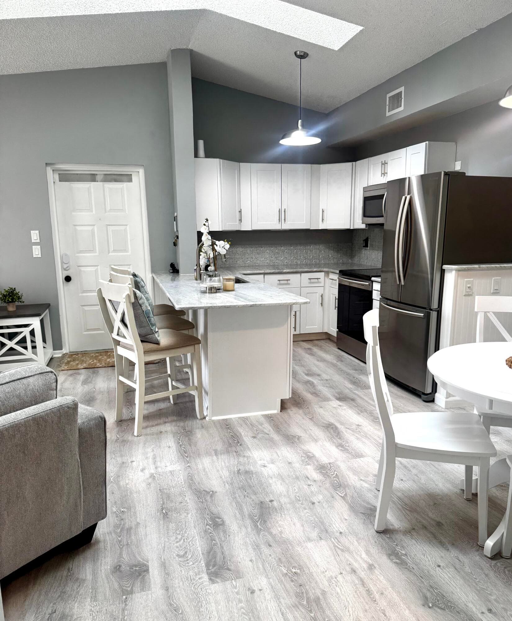 2502 SE Anchorage Cove G-3, Port St. Lucie, FL 34952 — photo 10 of 22