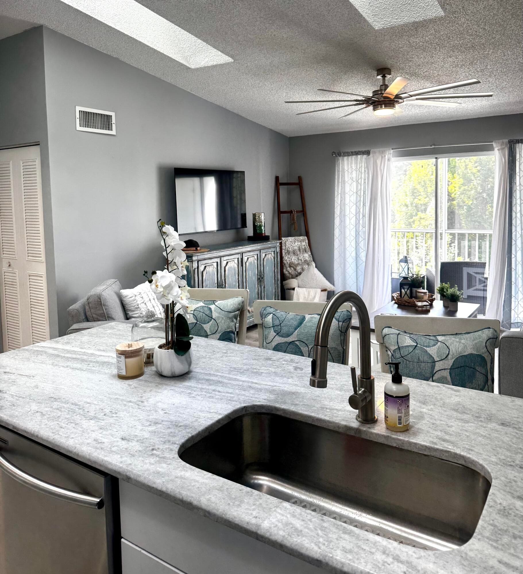 2502 SE Anchorage Cove G-3, Port St. Lucie, FL 34952 — photo 7 of 22