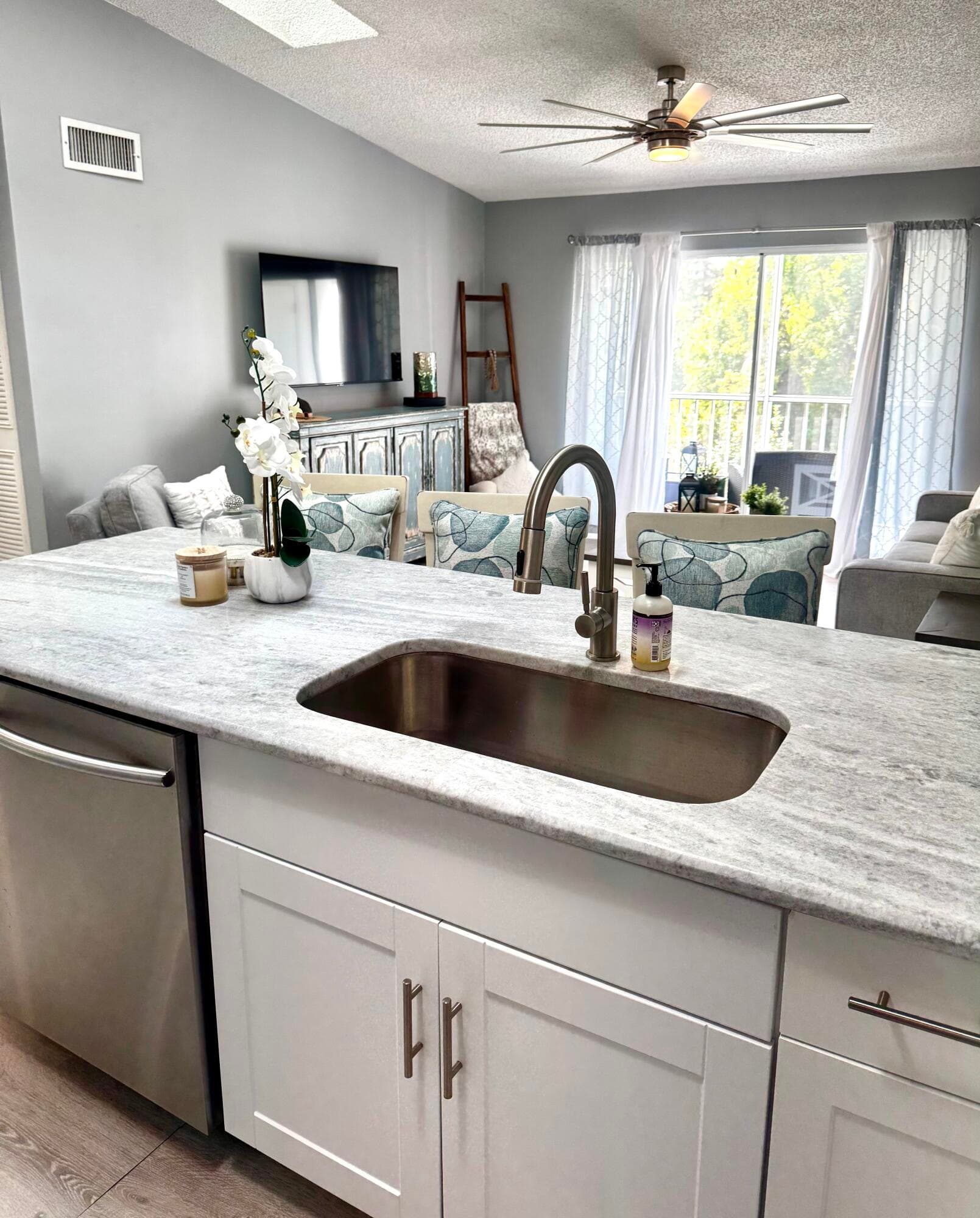 2502 SE Anchorage Cove G-3, Port St. Lucie, FL 34952 — photo 8 of 22