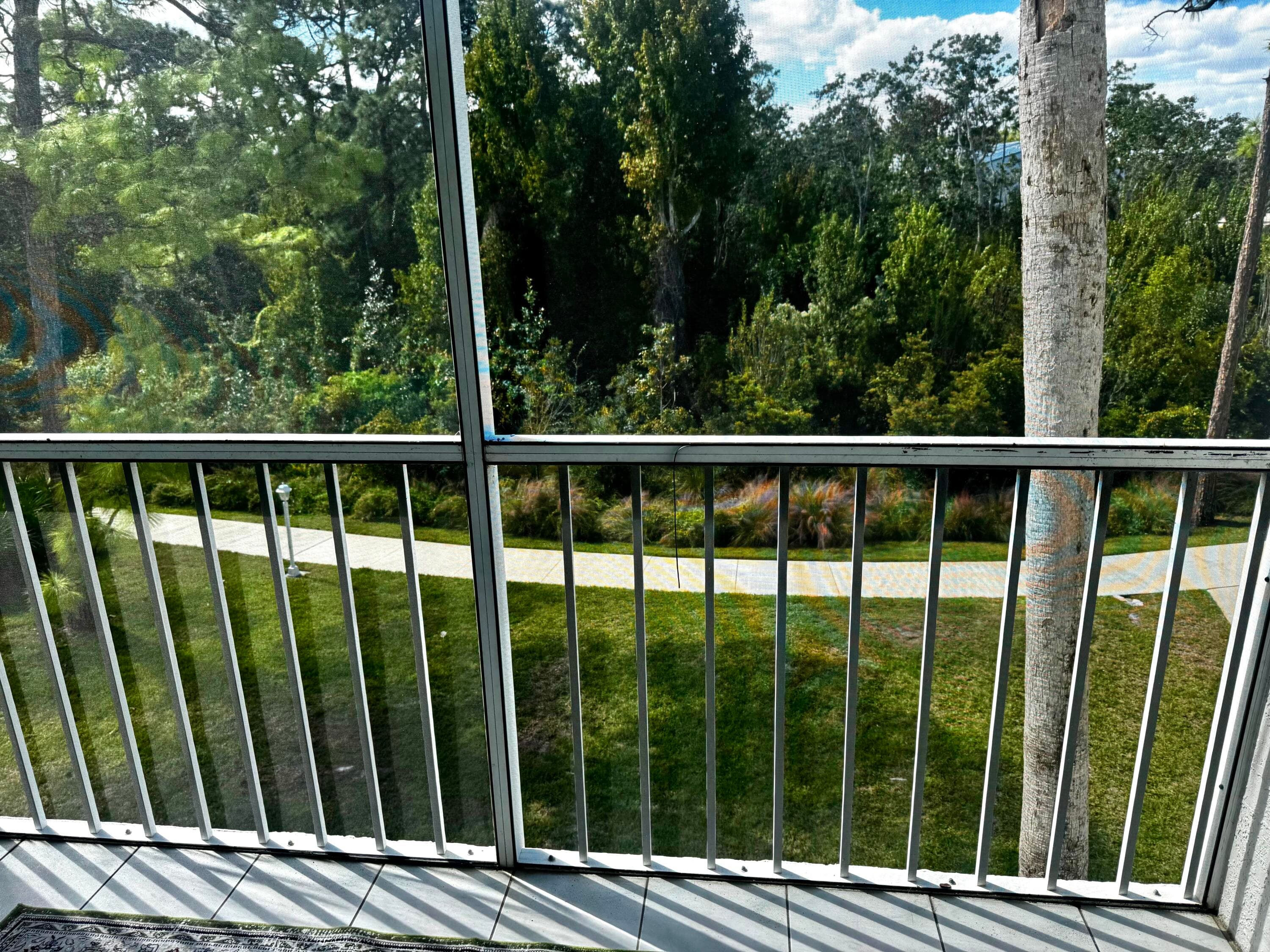2502 SE Anchorage Cove G-3, Port St. Lucie, FL 34952 — photo 19 of 22