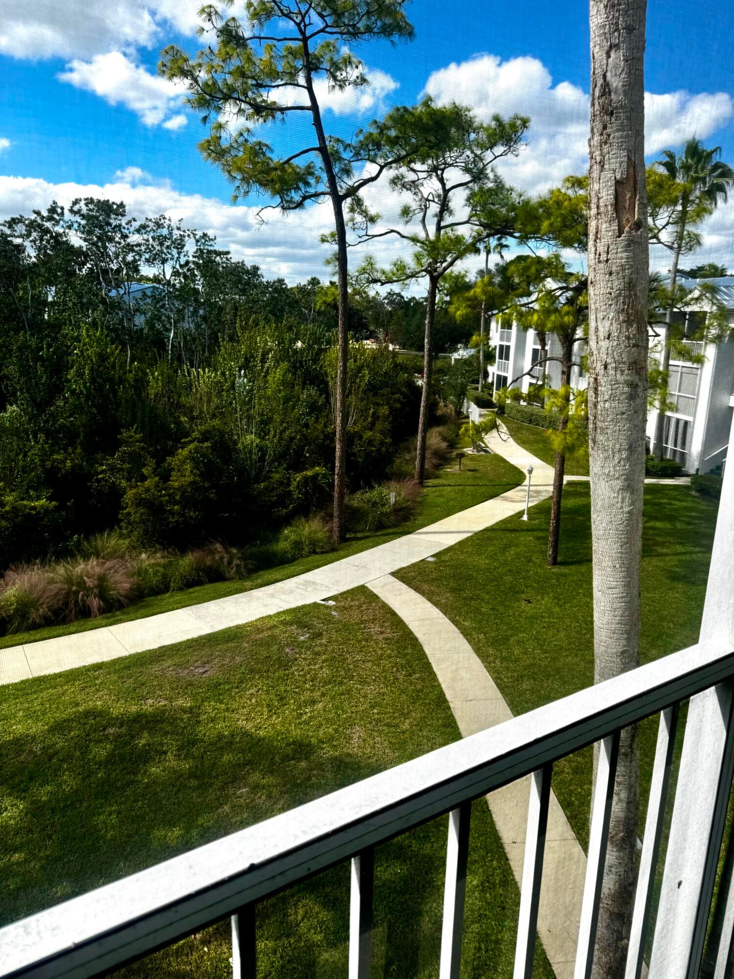 2502 SE Anchorage Cove G-3, Port St. Lucie, FL 34952 — photo 21 of 22