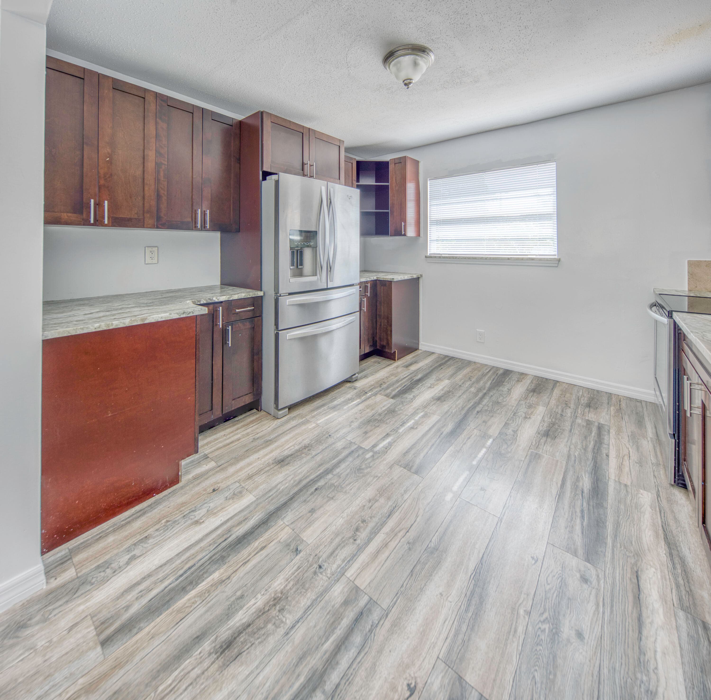 216 S Ocean Breeze Upstairs, Lake Worth Beach, FL 33460 — photo 4 of 15