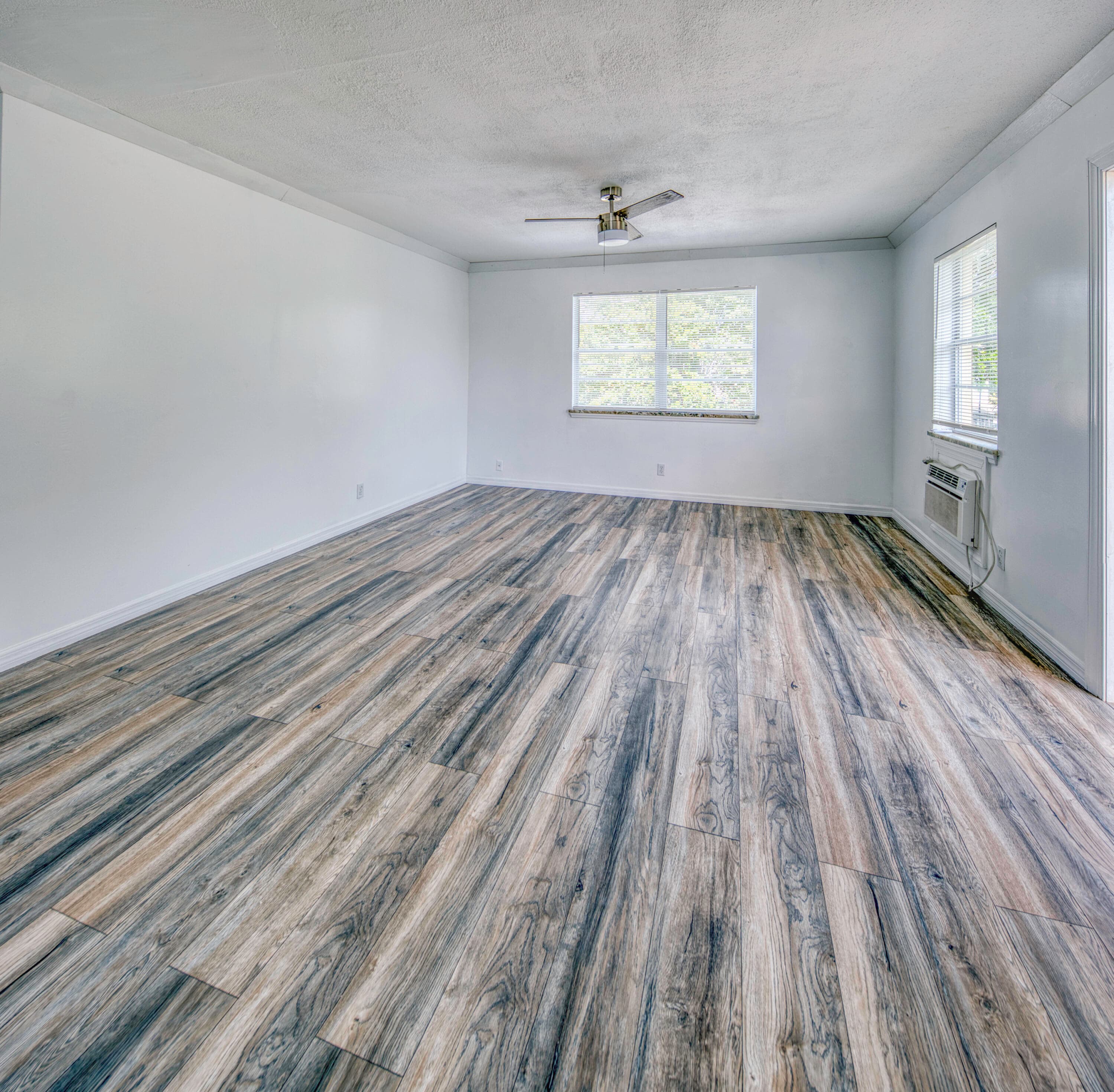 216 S Ocean Breeze Upstairs, Lake Worth Beach, FL 33460 — photo 13 of 15