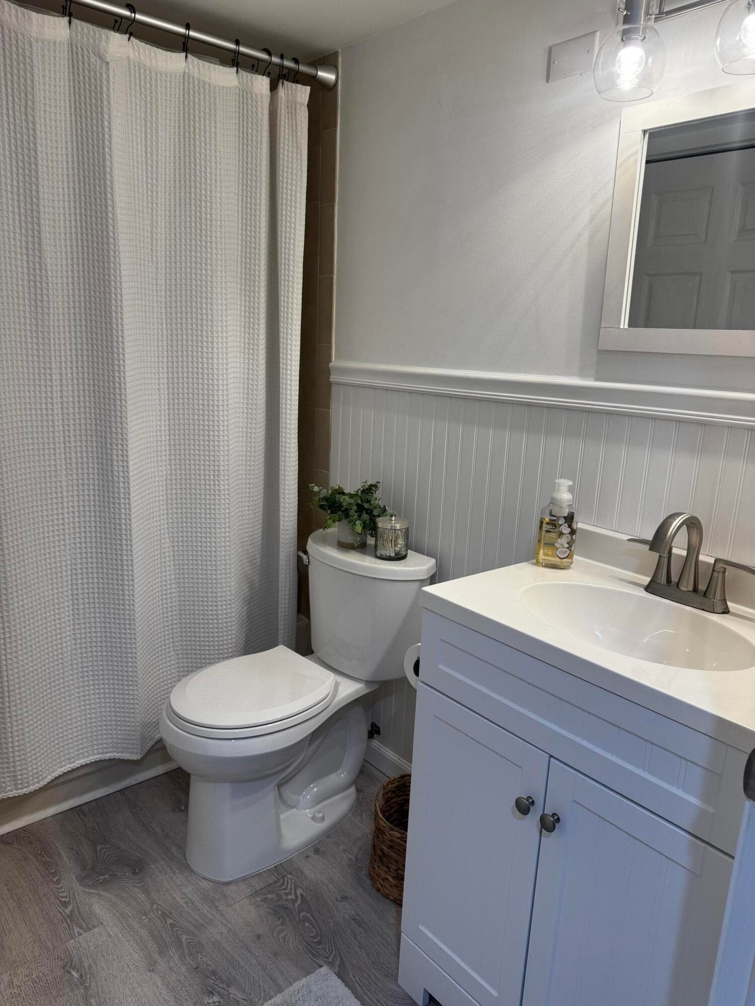 2502 SE Anchorage Cove G-3, Port St. Lucie, FL 34952 — photo 18 of 22