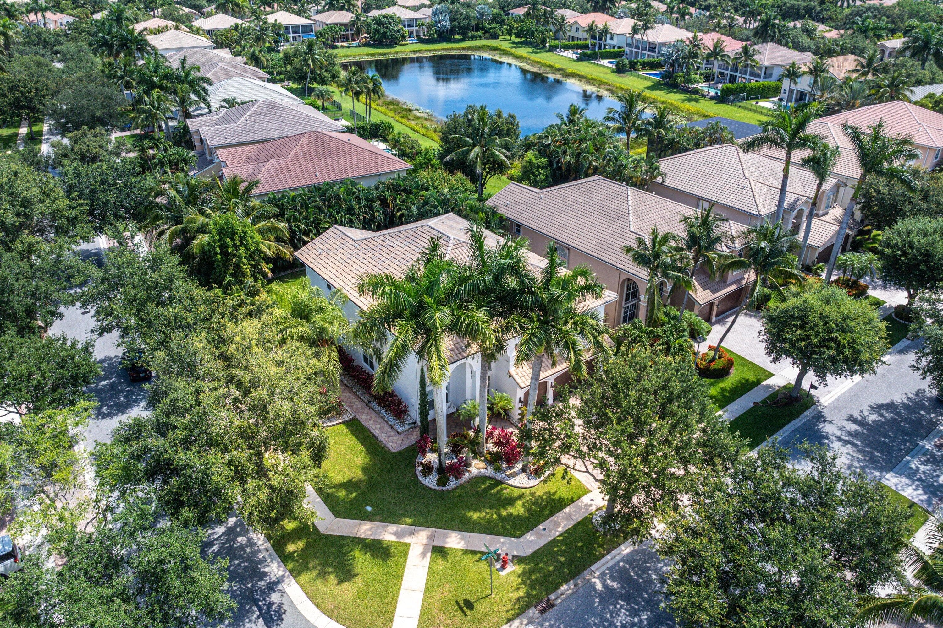 11030 Misty Ridge Way, Boynton Beach, FL 33473 — photo 49 of 56