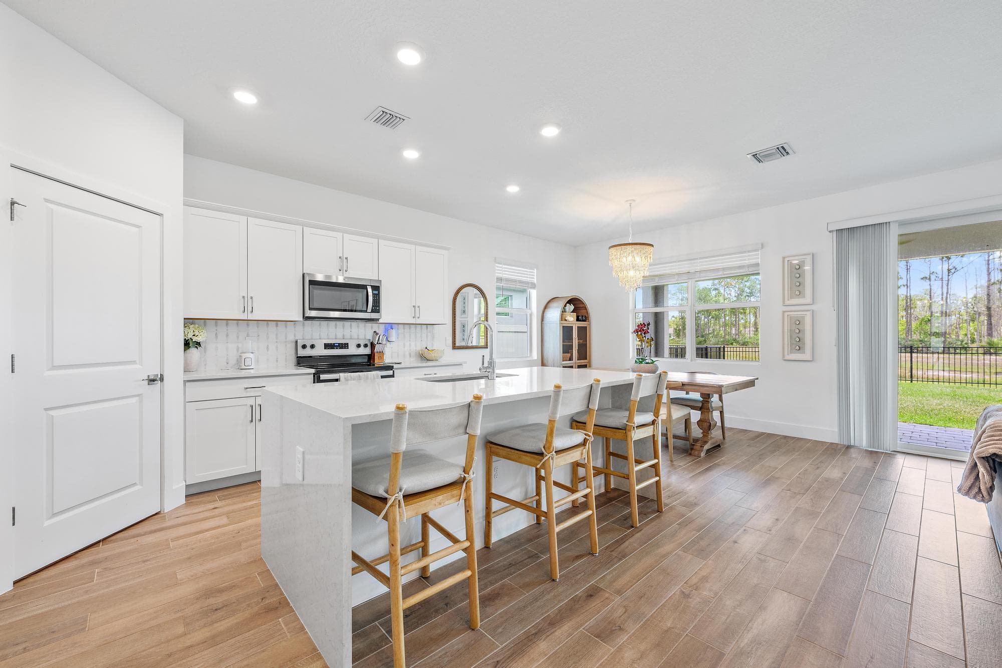 6841 SE Pk Trce Drive, Stuart, FL 34997 — photo 8 of 27
