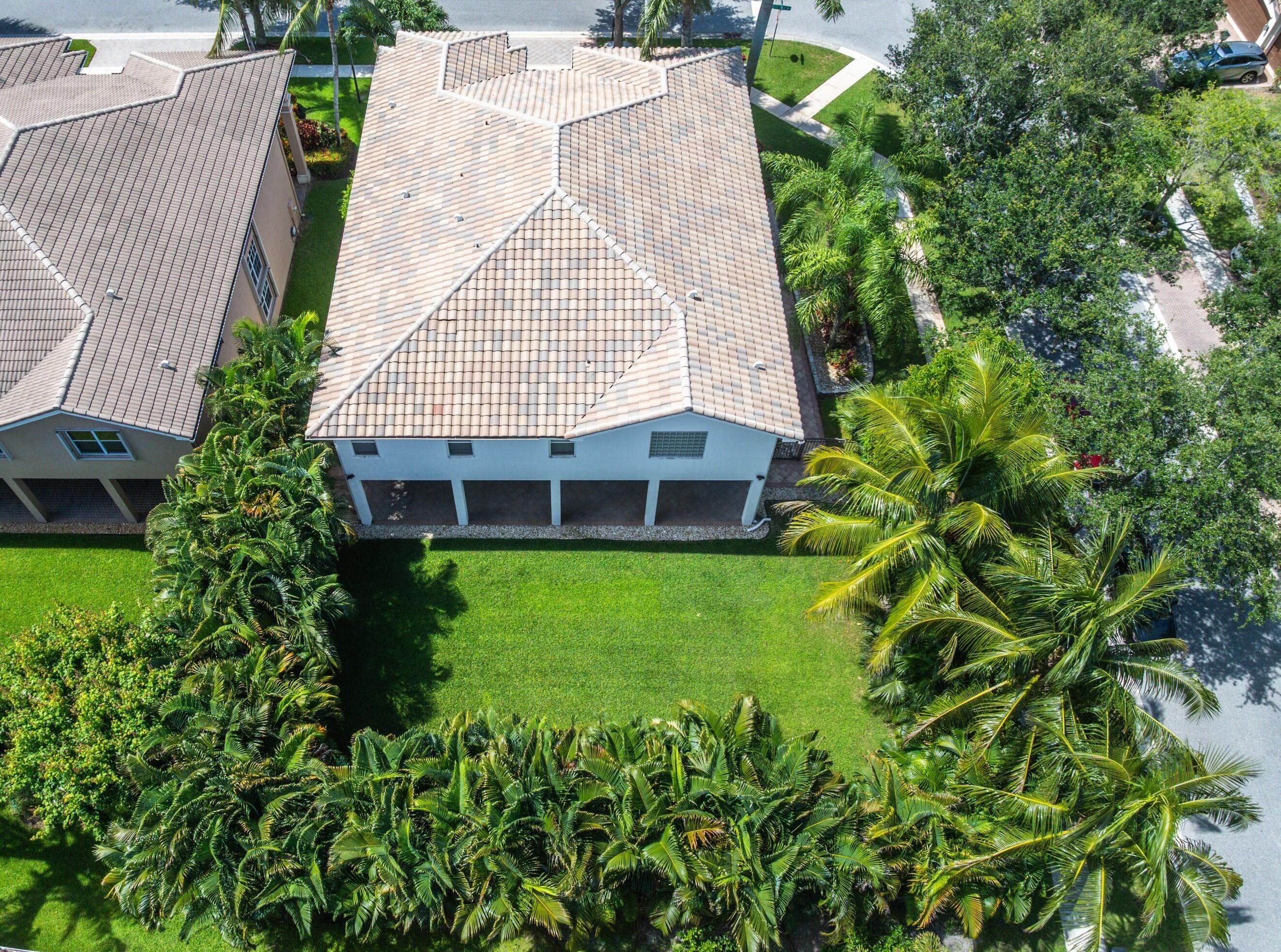 11030 Misty Ridge Way, Boynton Beach, FL 33473 — photo 50 of 56