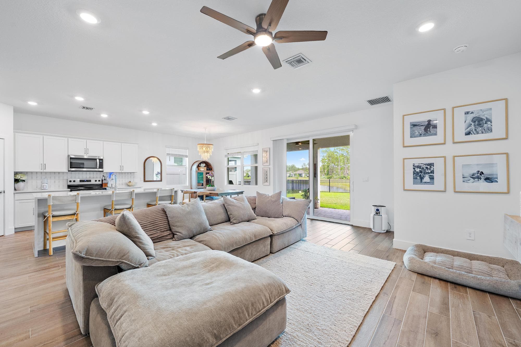 6841 SE Pk Trce Drive, Stuart, FL 34997 — photo 10 of 27