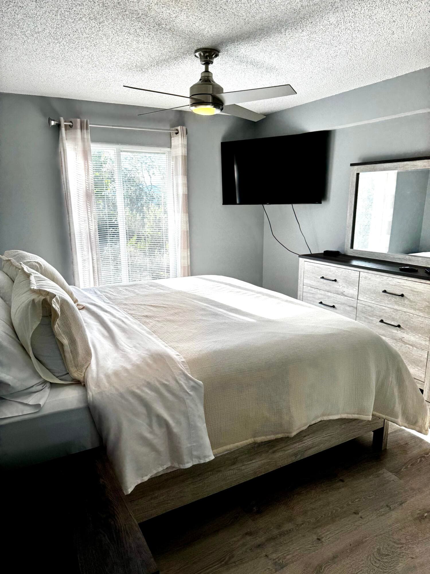 2502 SE Anchorage Cove G-3, Port St. Lucie, FL 34952 — photo 14 of 22