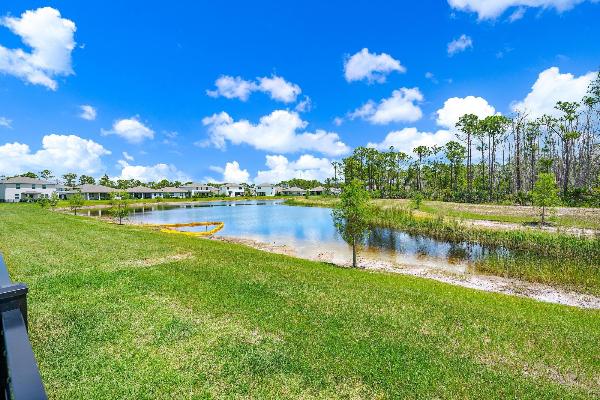 6841 SE Pk Trce Drive, Stuart, FL 34997 — photo 17 of 27