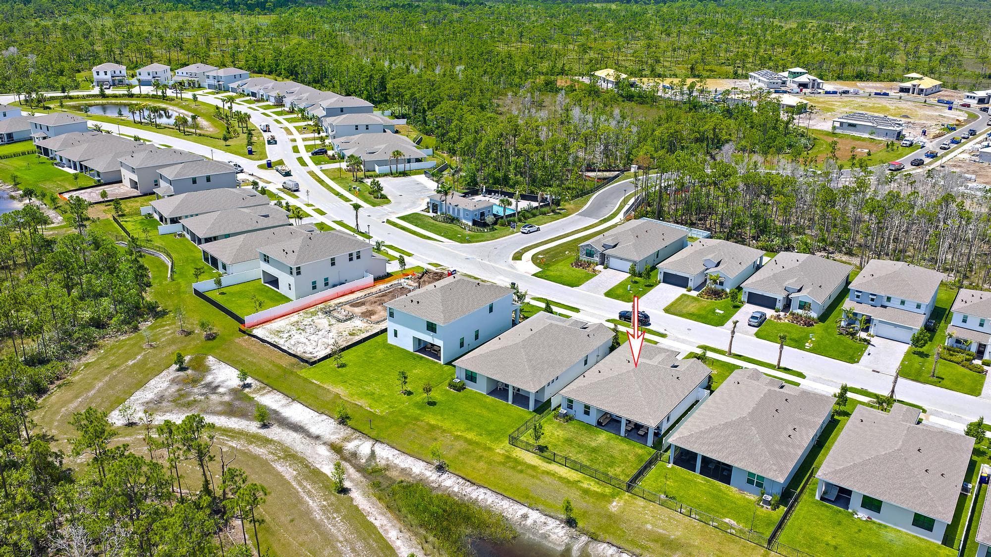 6841 SE Pk Trce Drive, Stuart, FL 34997 — photo 22 of 27
