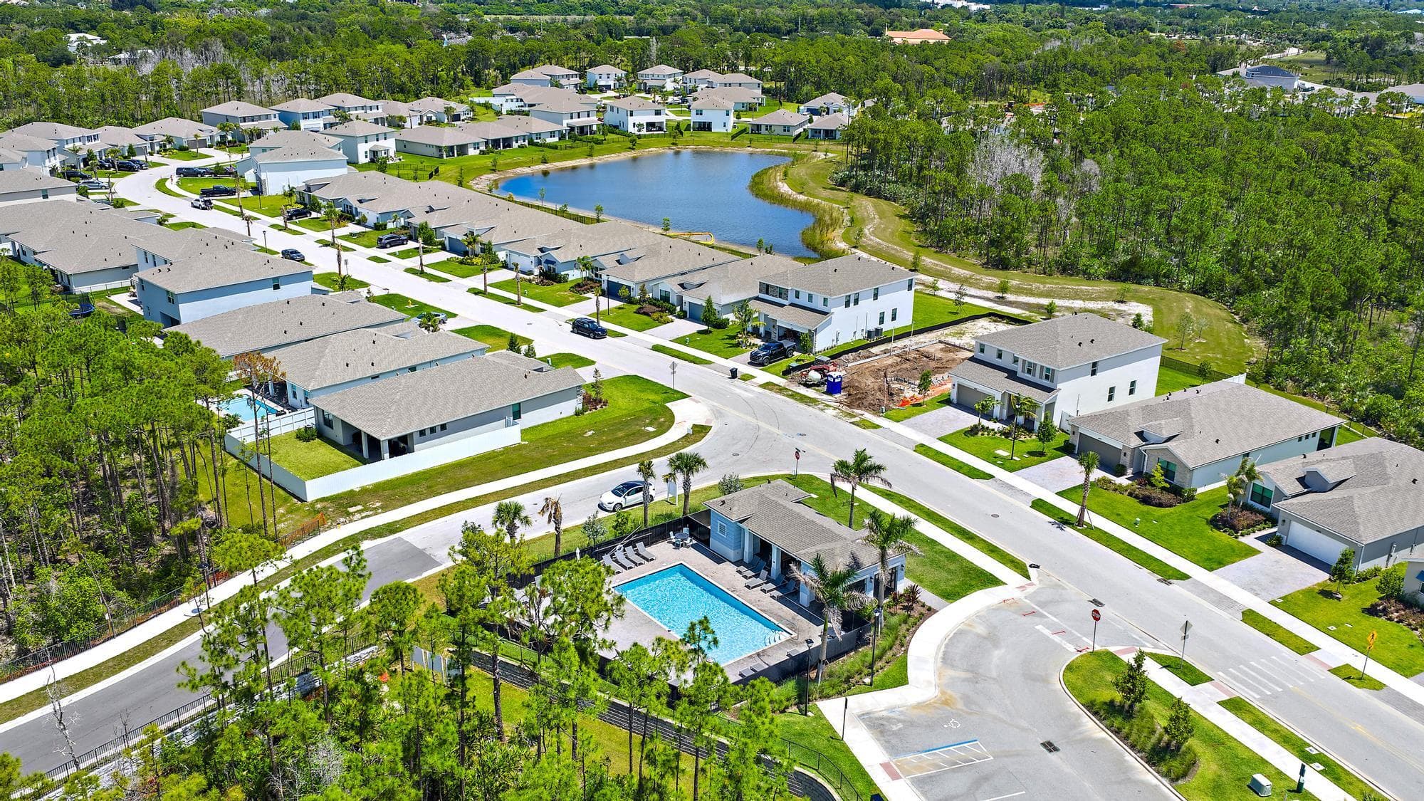 6841 SE Pk Trce Drive, Stuart, FL 34997 — photo 27 of 27