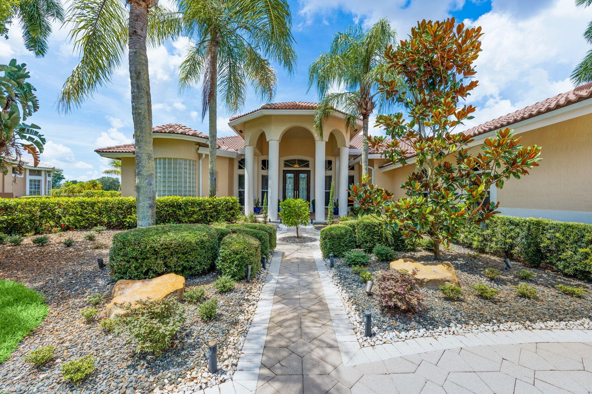 1756 NW 124th Way, Coral Springs, FL 33071 — photo 11 of 74