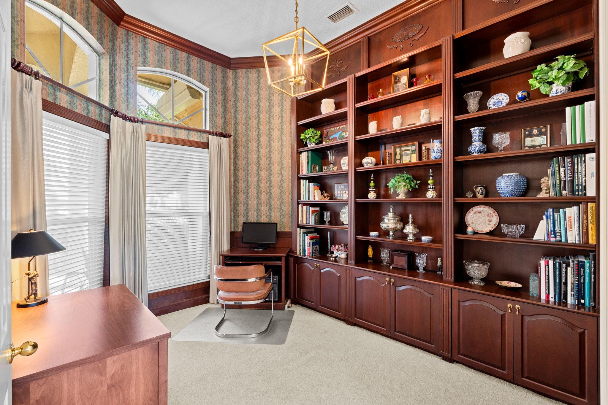 1756 NW 124th Way, Coral Springs, FL 33071 — photo 15 of 74