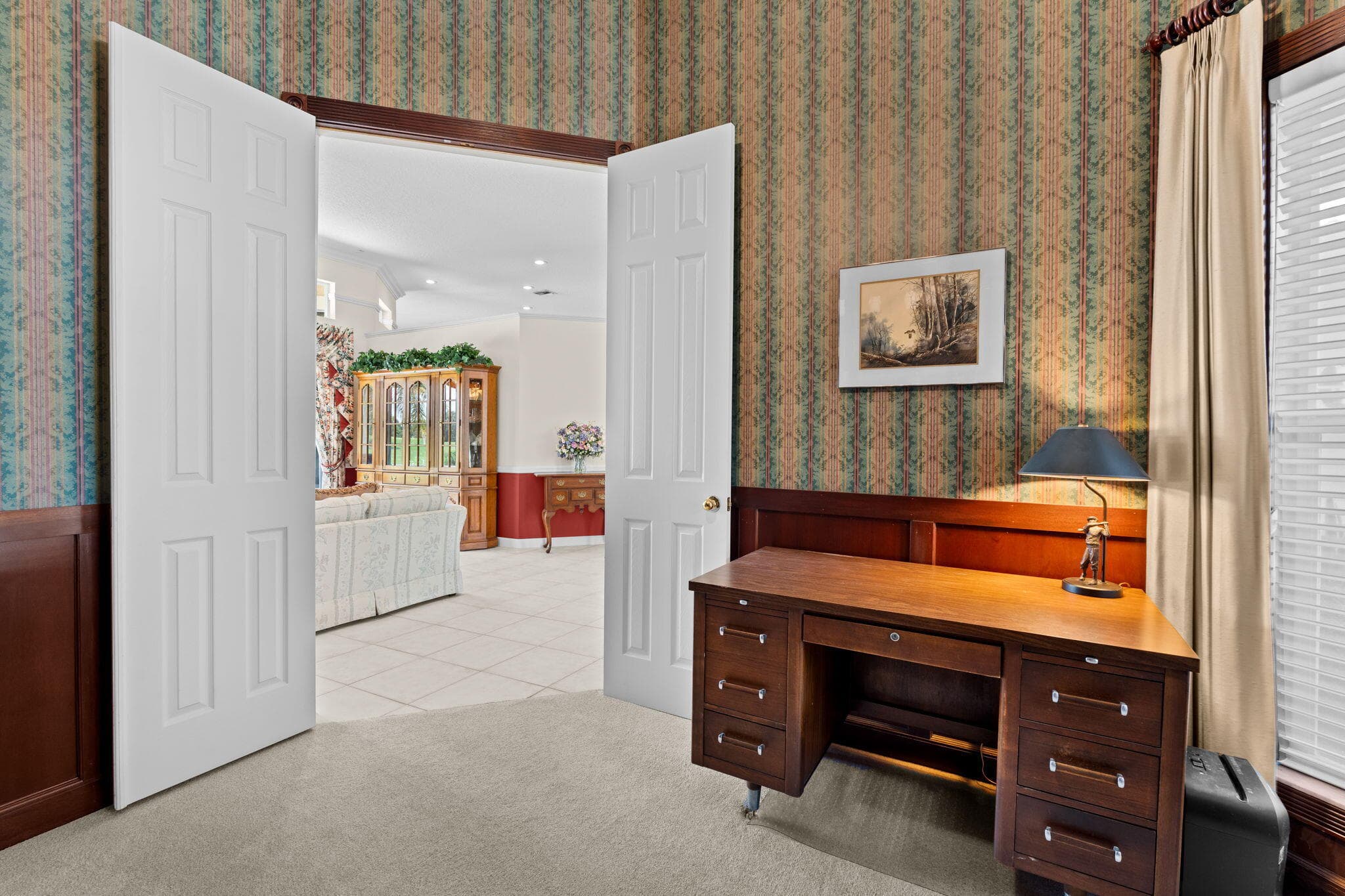 1756 NW 124th Way, Coral Springs, FL 33071 — photo 16 of 74