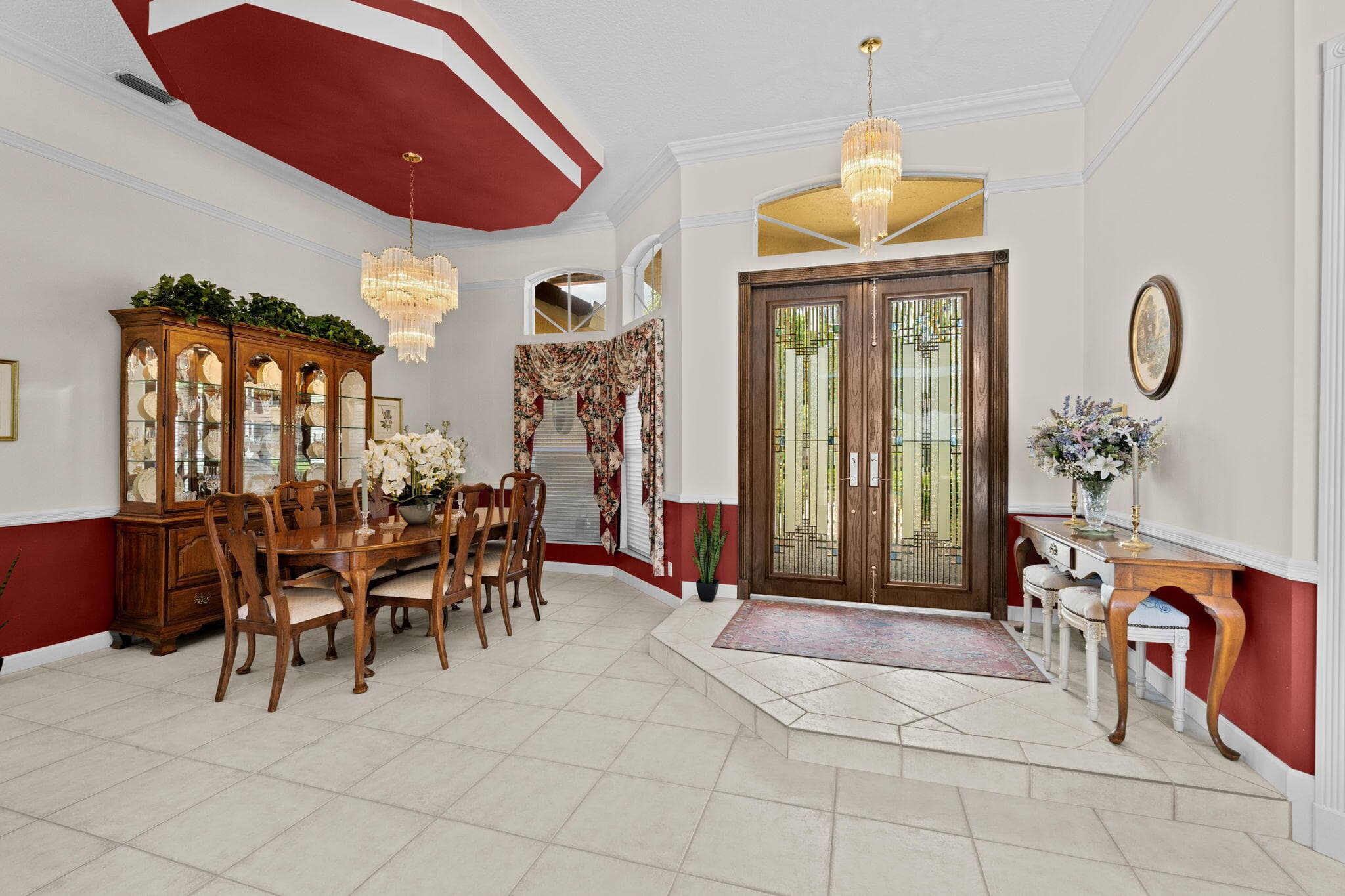 1756 NW 124th Way, Coral Springs, FL 33071 — photo 17 of 74