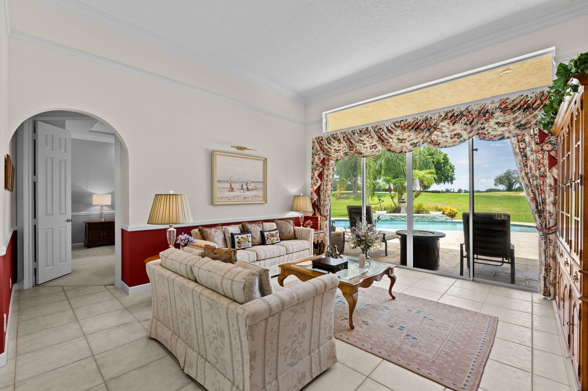 1756 NW 124th Way, Coral Springs, FL 33071 — photo 19 of 74