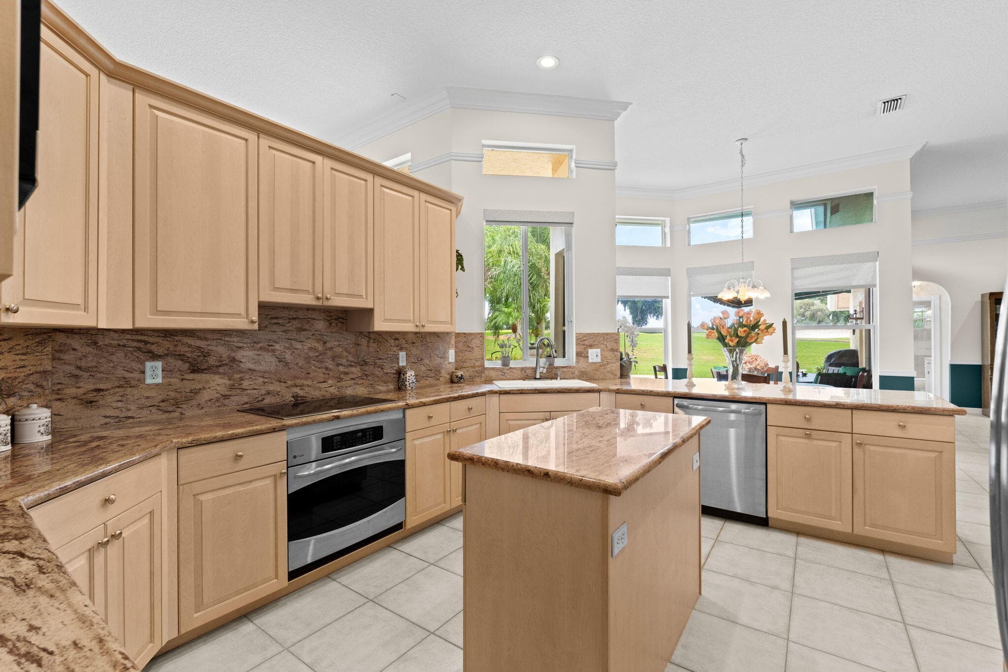1756 NW 124th Way, Coral Springs, FL 33071 — photo 7 of 74