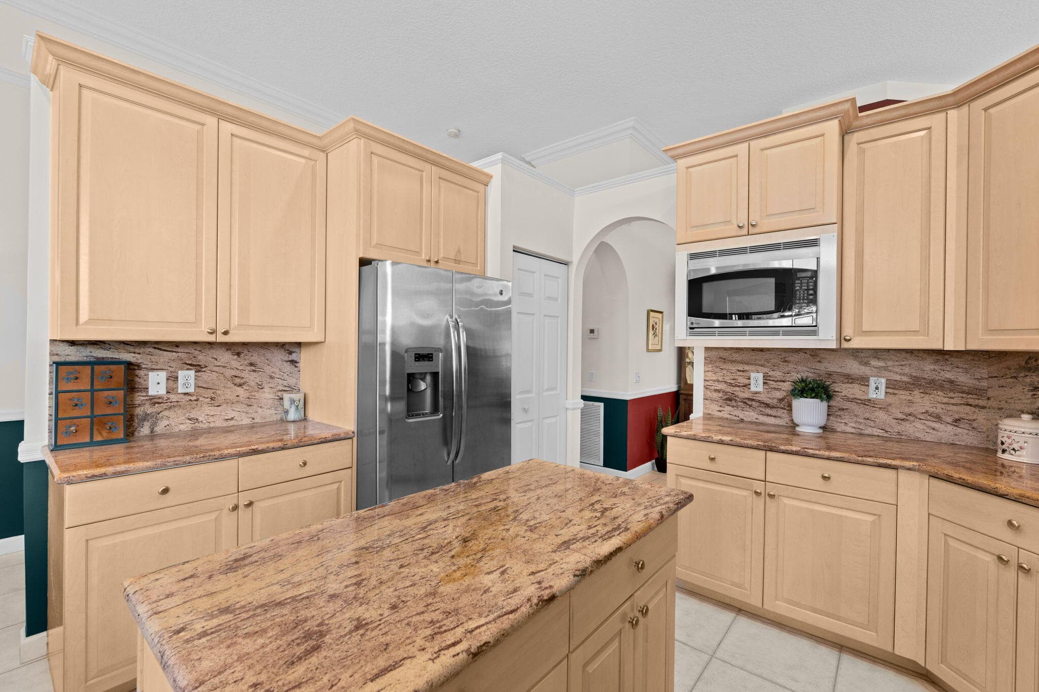 1756 NW 124th Way, Coral Springs, FL 33071 — photo 25 of 74