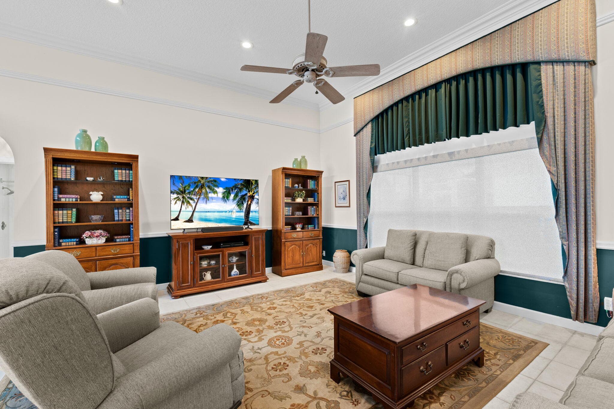 1756 NW 124th Way, Coral Springs, FL 33071 — photo 27 of 74