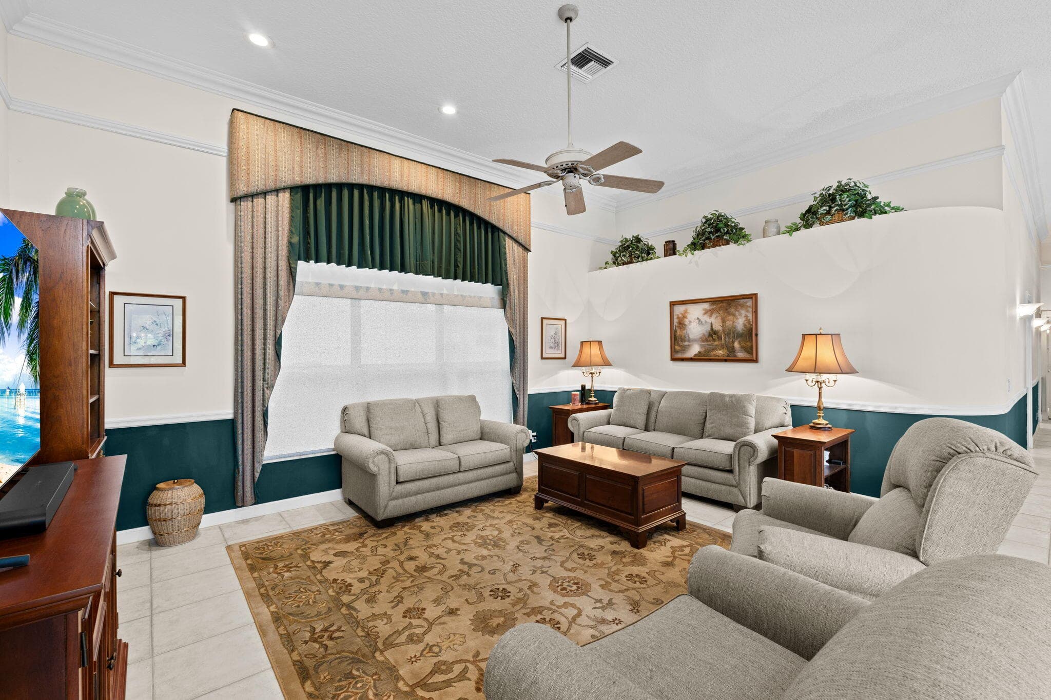 1756 NW 124th Way, Coral Springs, FL 33071 — photo 28 of 74