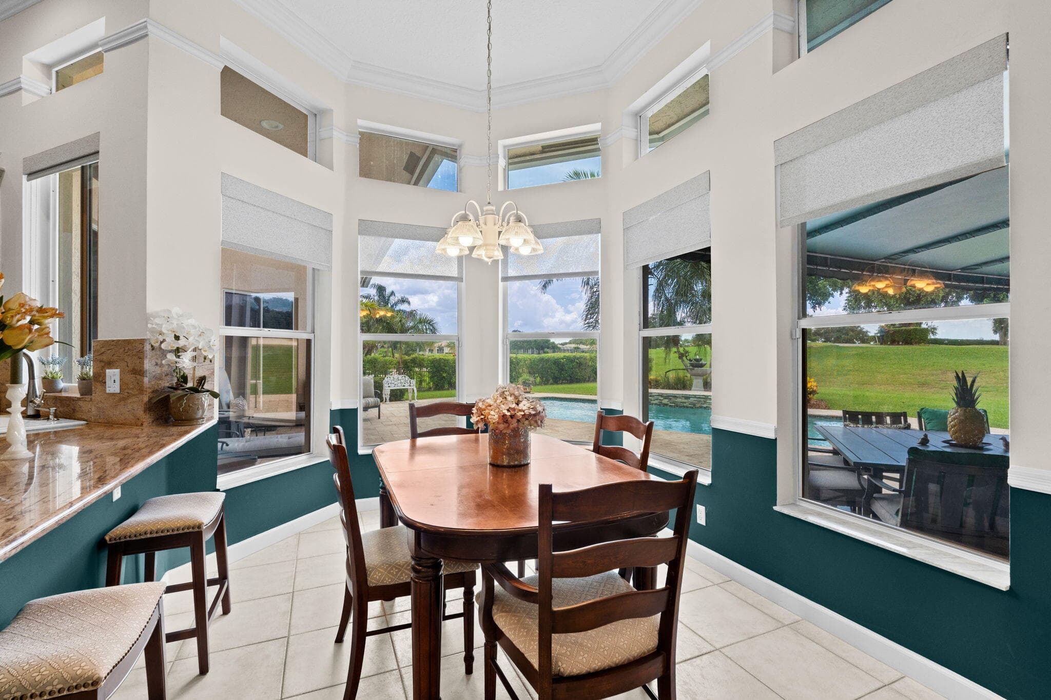 1756 NW 124th Way, Coral Springs, FL 33071 — photo 31 of 74