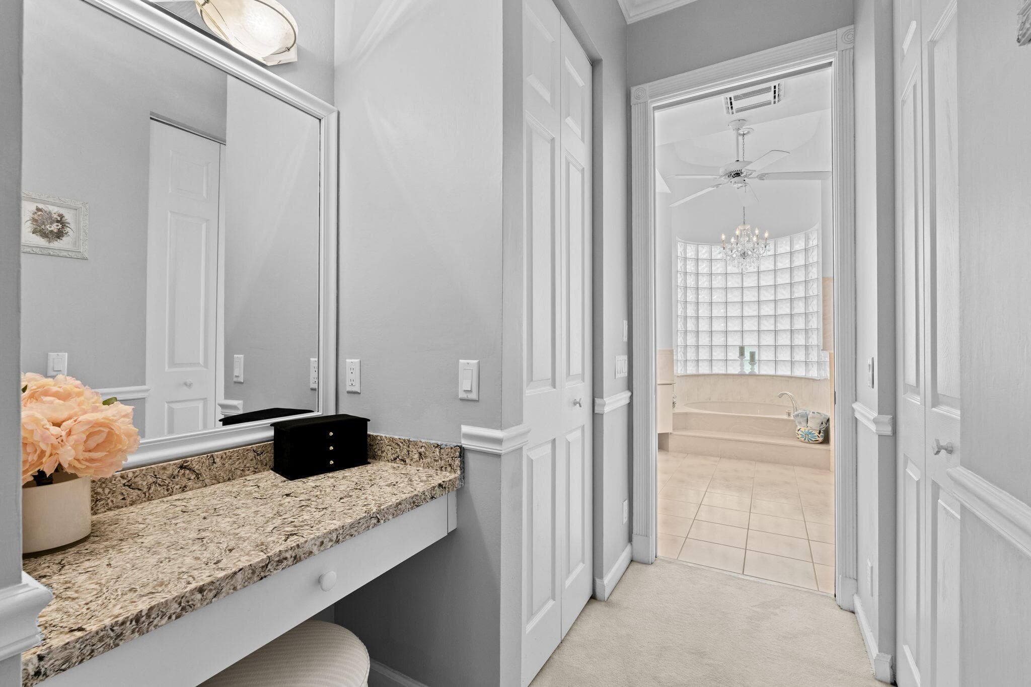 1756 NW 124th Way, Coral Springs, FL 33071 — photo 36 of 74