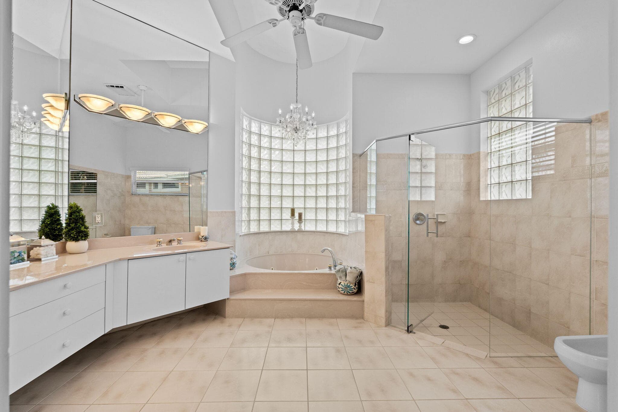 1756 NW 124th Way, Coral Springs, FL 33071 — photo 37 of 74
