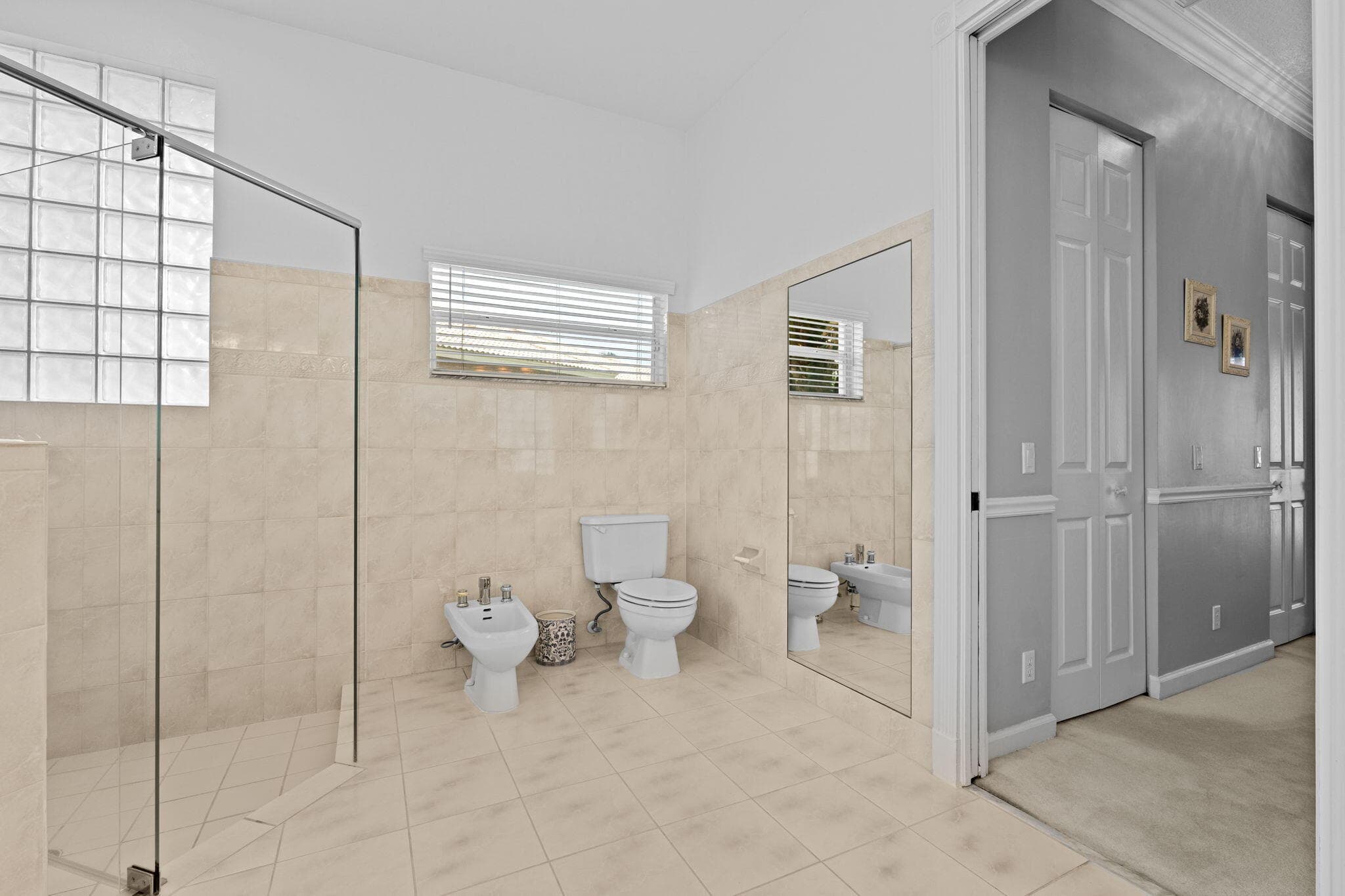 1756 NW 124th Way, Coral Springs, FL 33071 — photo 40 of 74