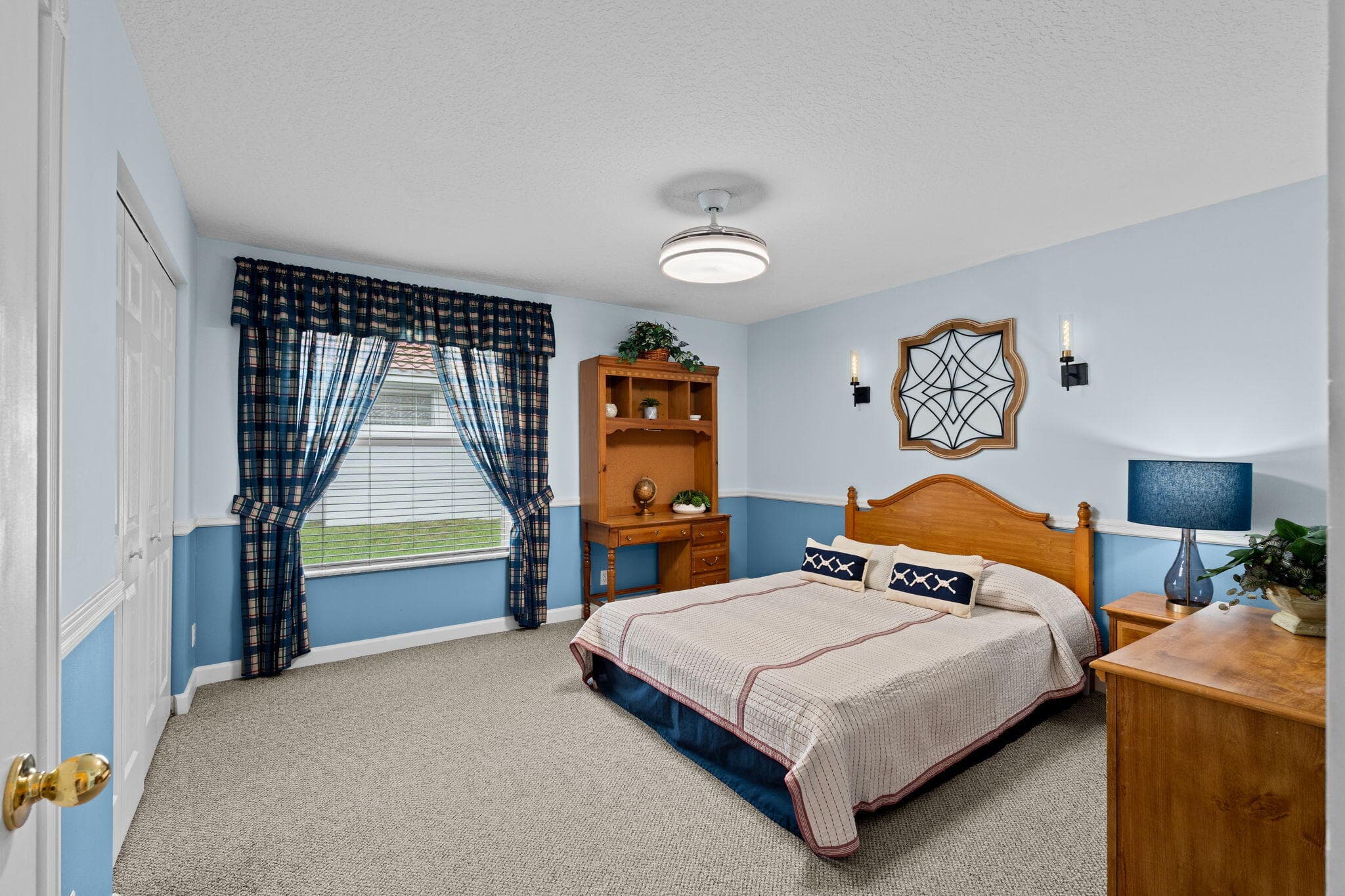 1756 NW 124th Way, Coral Springs, FL 33071 — photo 43 of 74