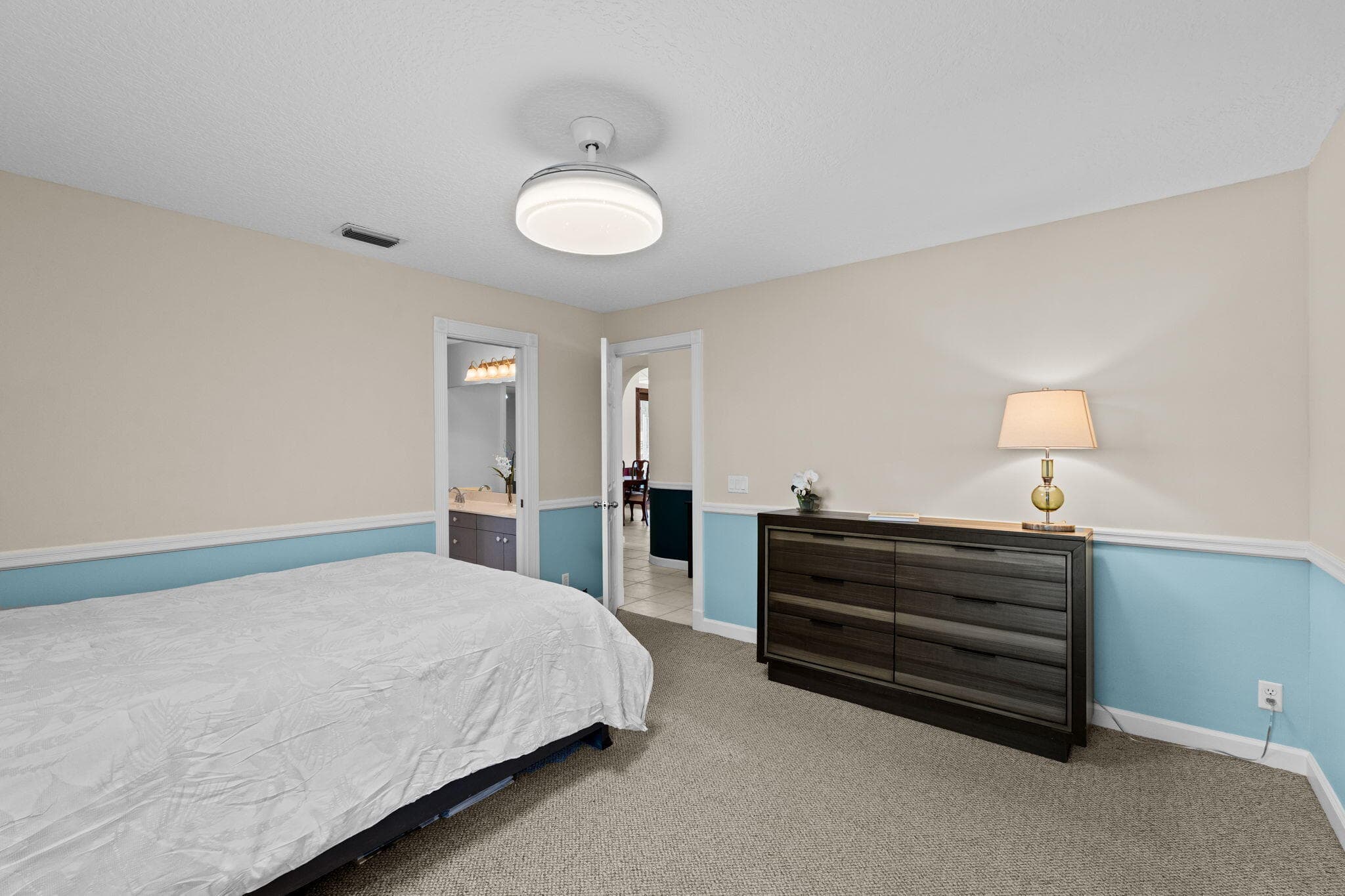 1756 NW 124th Way, Coral Springs, FL 33071 — photo 45 of 74