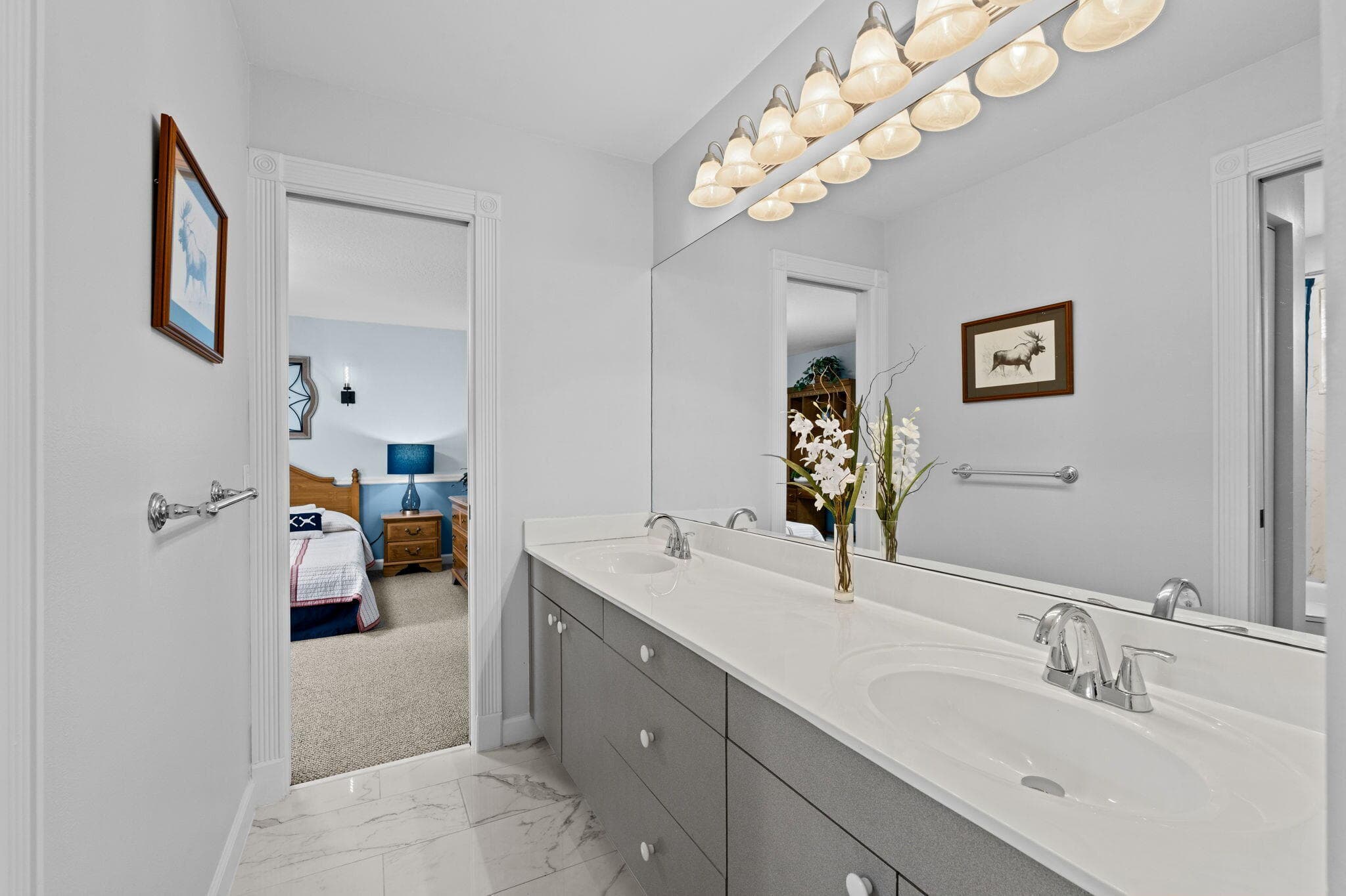1756 NW 124th Way, Coral Springs, FL 33071 — photo 46 of 74