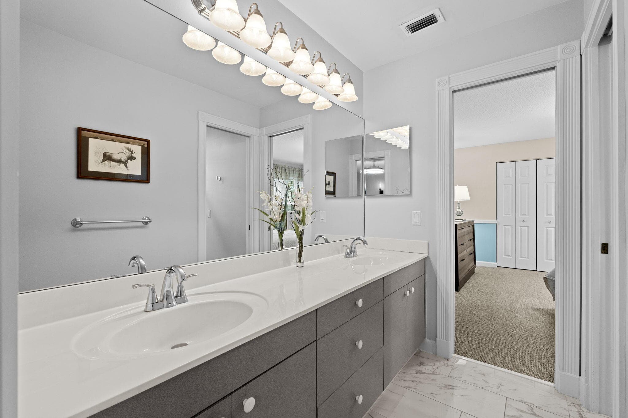 1756 NW 124th Way, Coral Springs, FL 33071 — photo 47 of 74