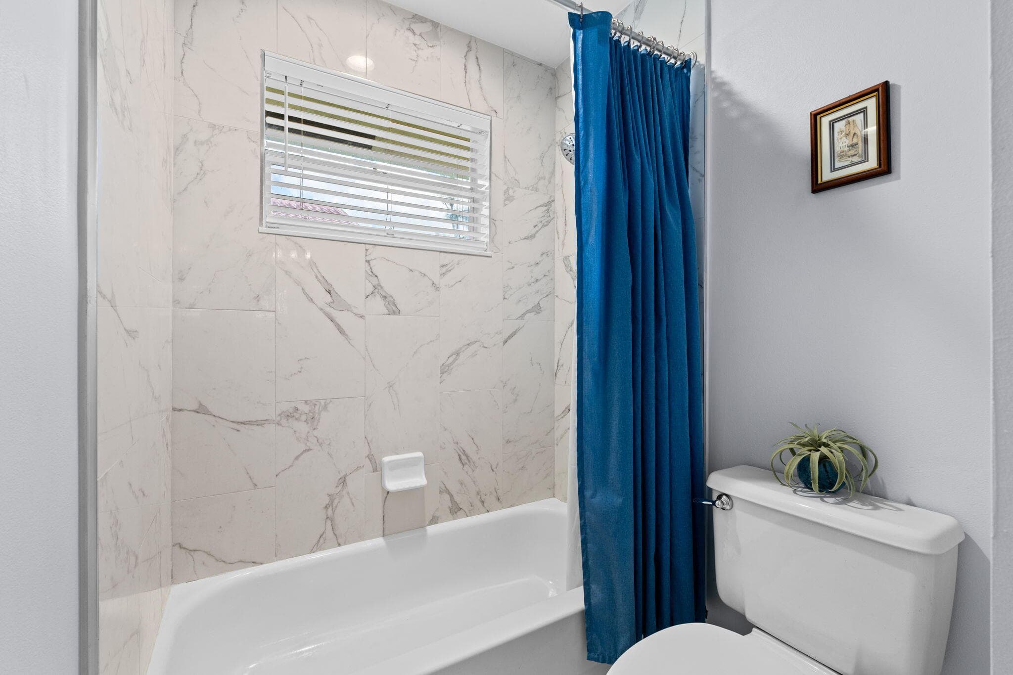 1756 NW 124th Way, Coral Springs, FL 33071 — photo 48 of 74