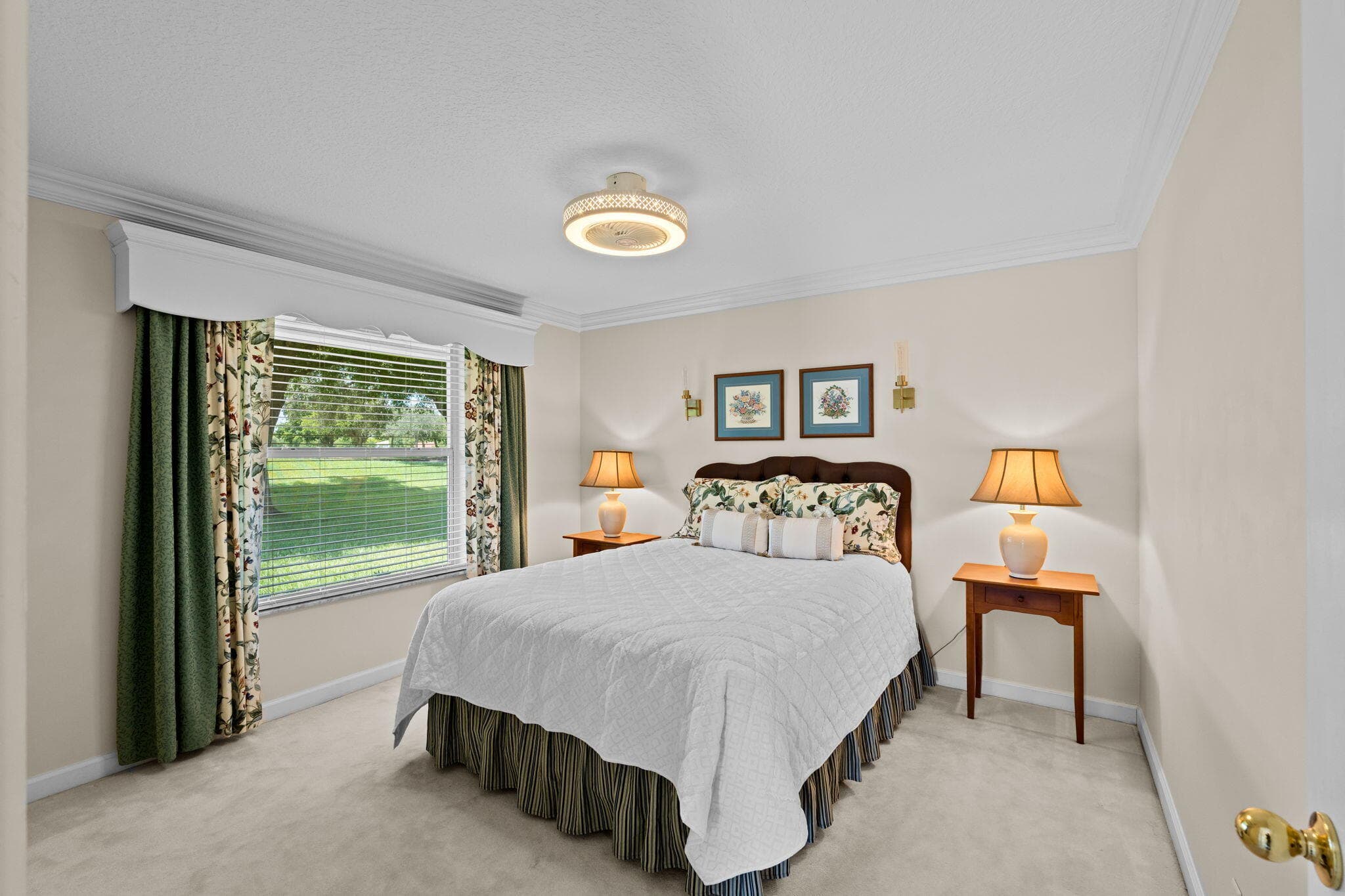 1756 NW 124th Way, Coral Springs, FL 33071 — photo 49 of 74