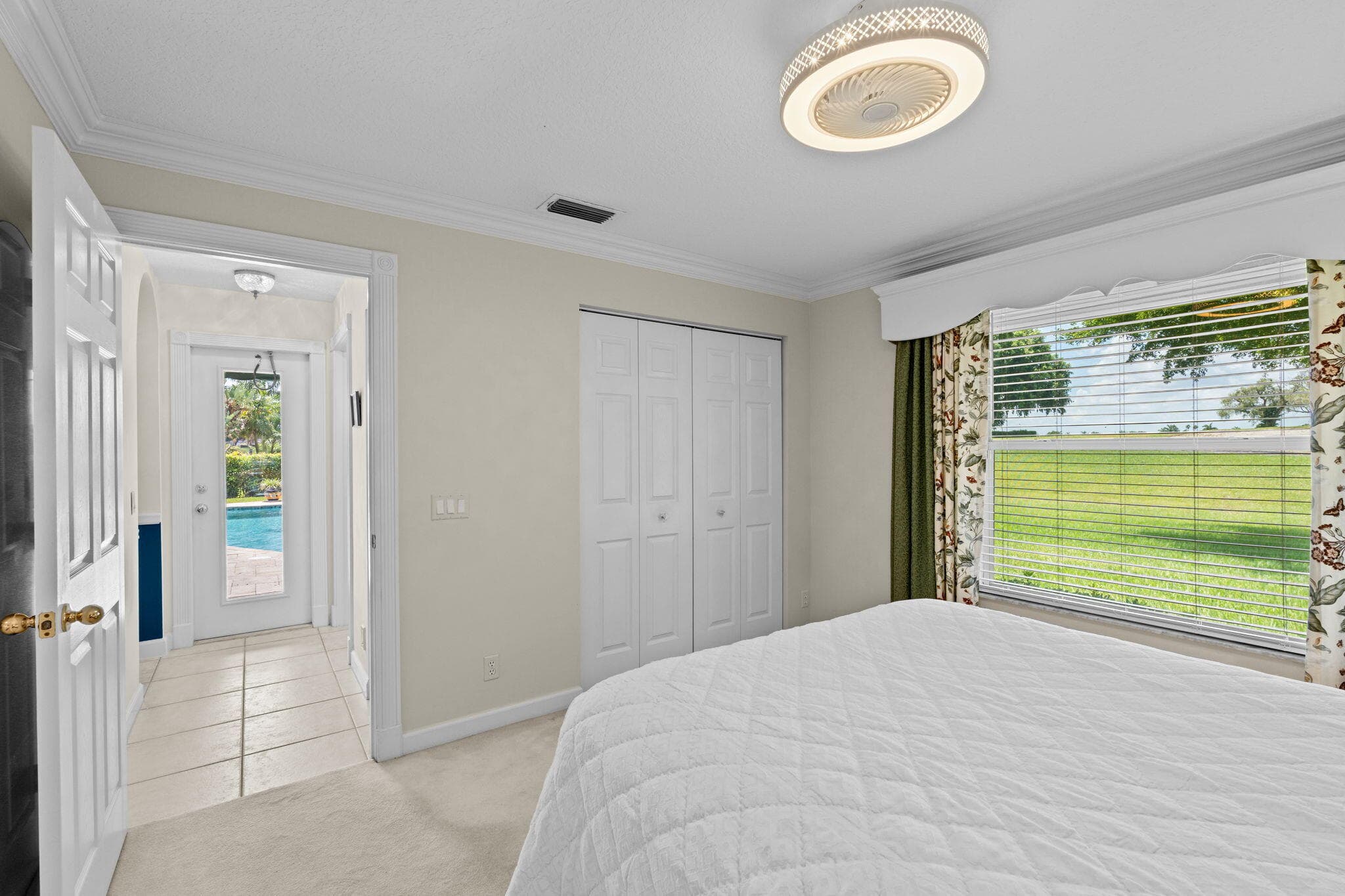1756 NW 124th Way, Coral Springs, FL 33071 — photo 50 of 74