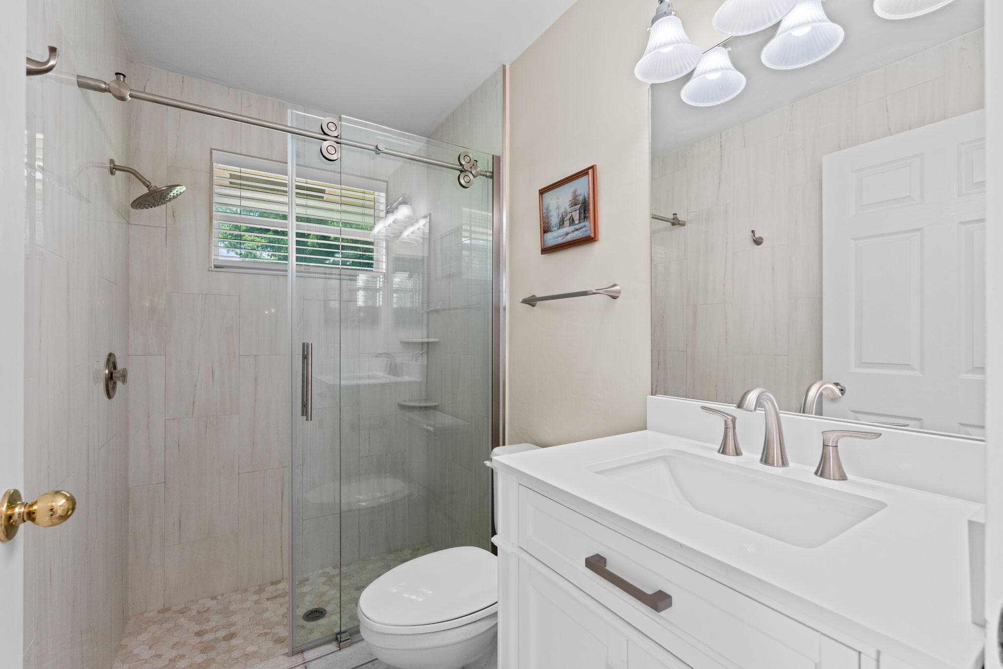1756 NW 124th Way, Coral Springs, FL 33071 — photo 51 of 74