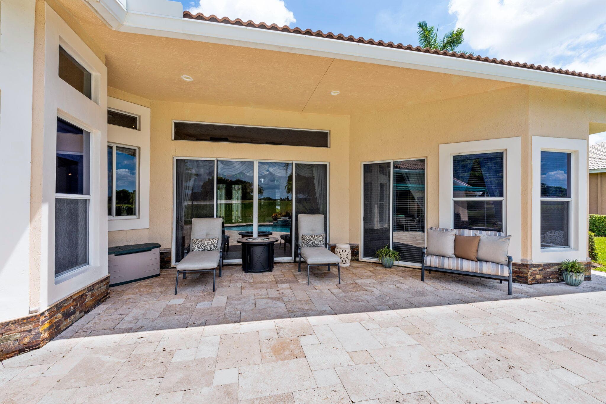 1756 NW 124th Way, Coral Springs, FL 33071 — photo 53 of 74