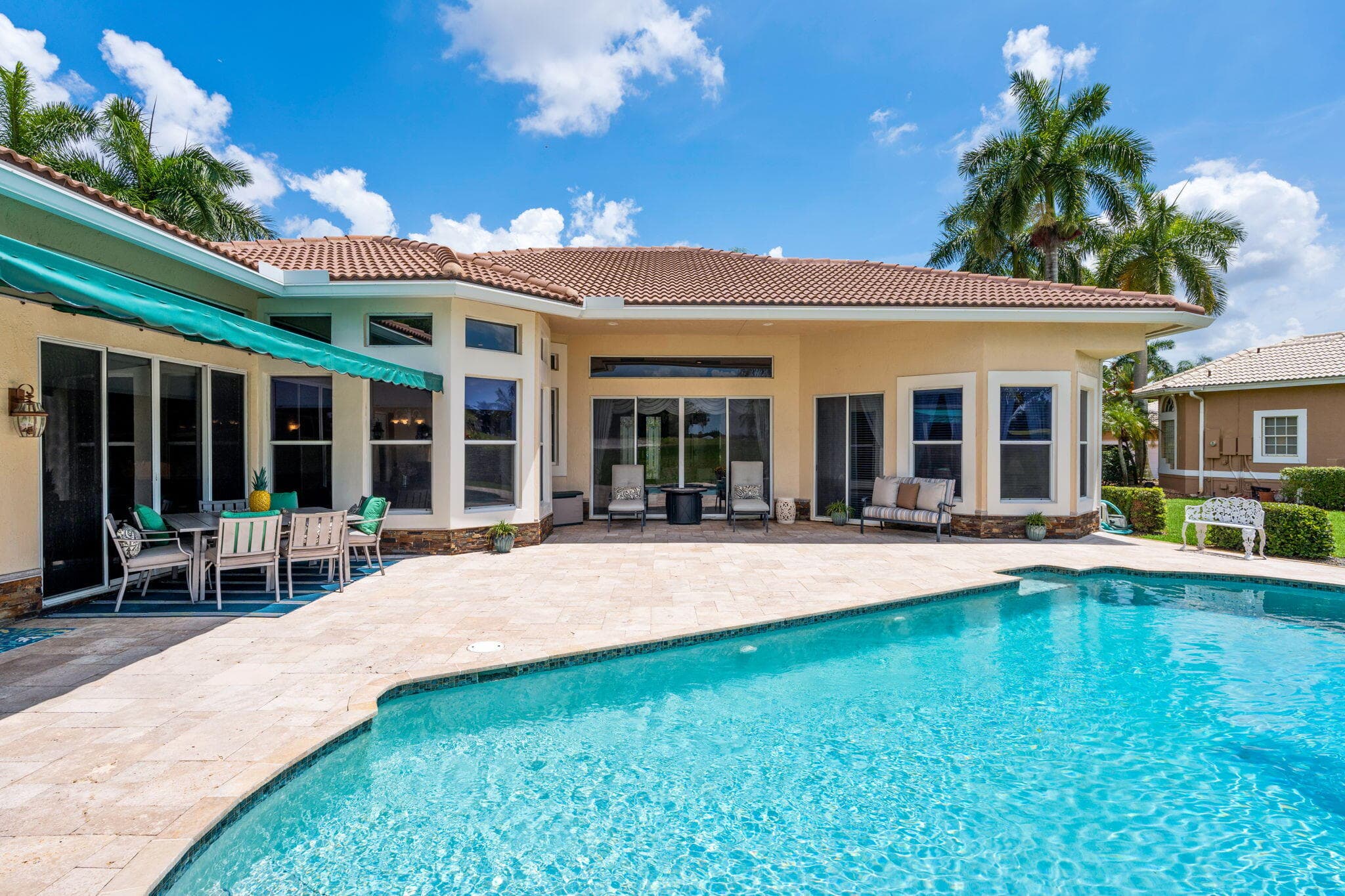 1756 NW 124th Way, Coral Springs, FL 33071 — photo 55 of 74