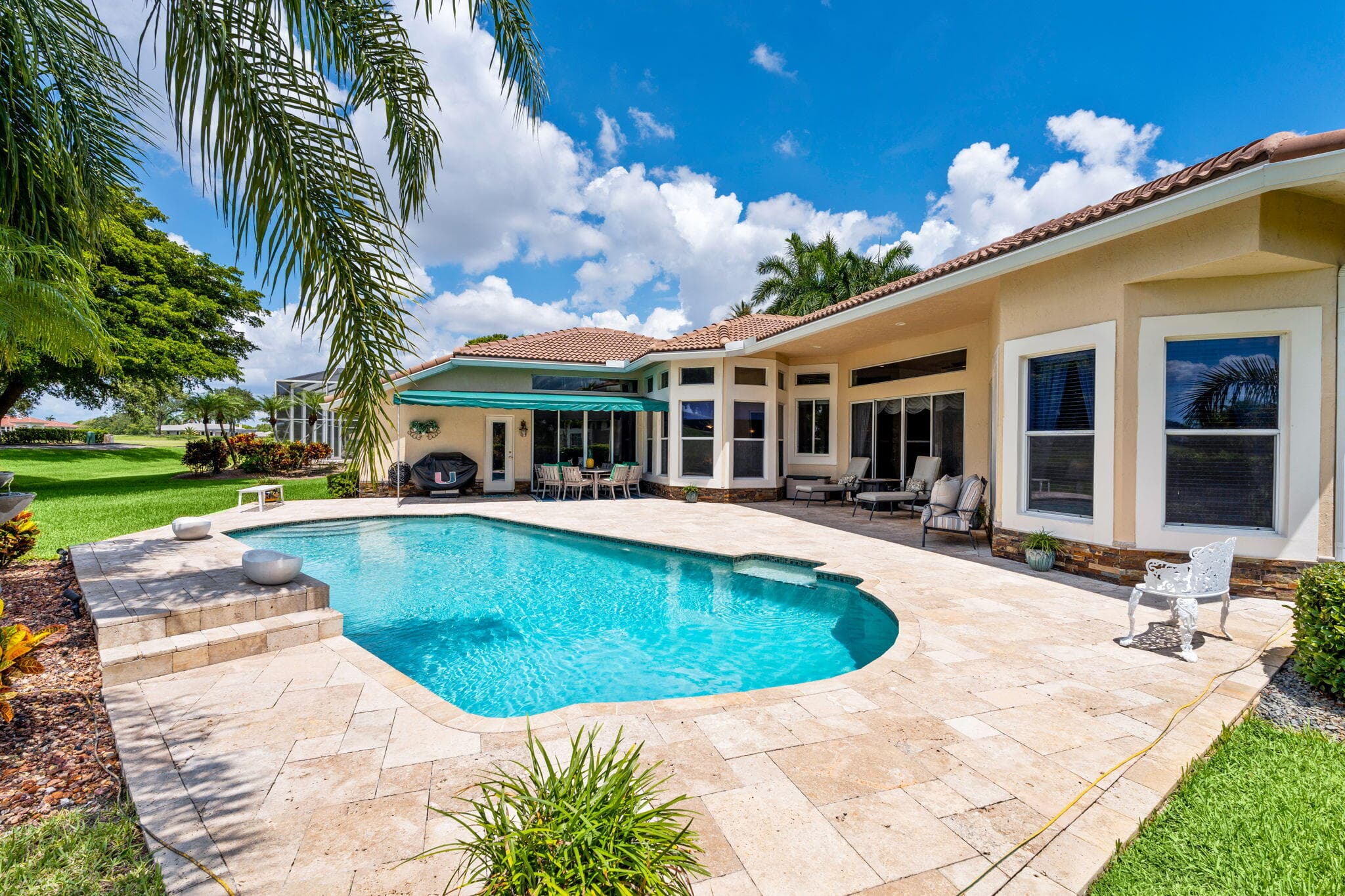1756 NW 124th Way, Coral Springs, FL 33071 — photo 5 of 74